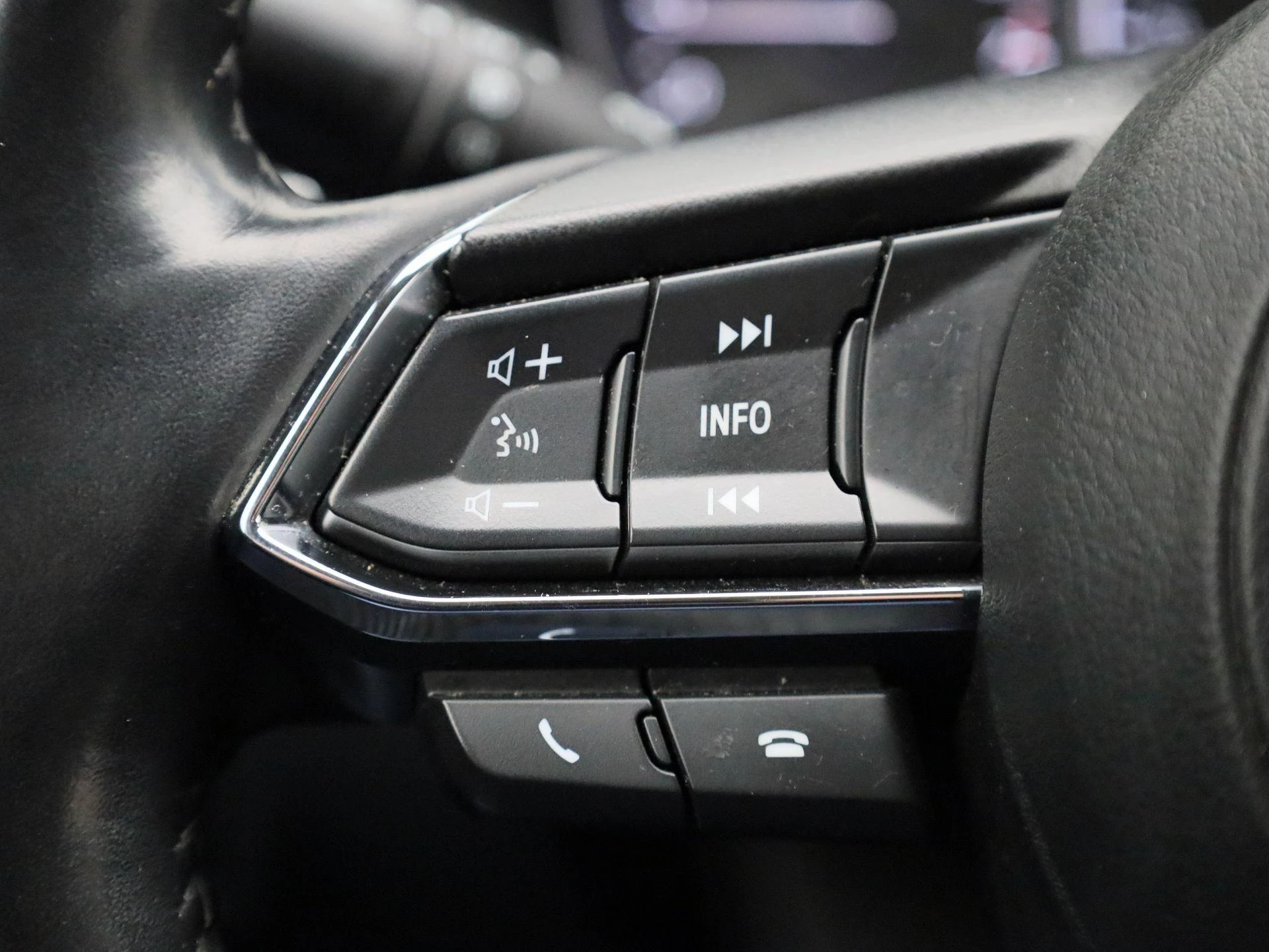 Mazda-CX-5-image-19