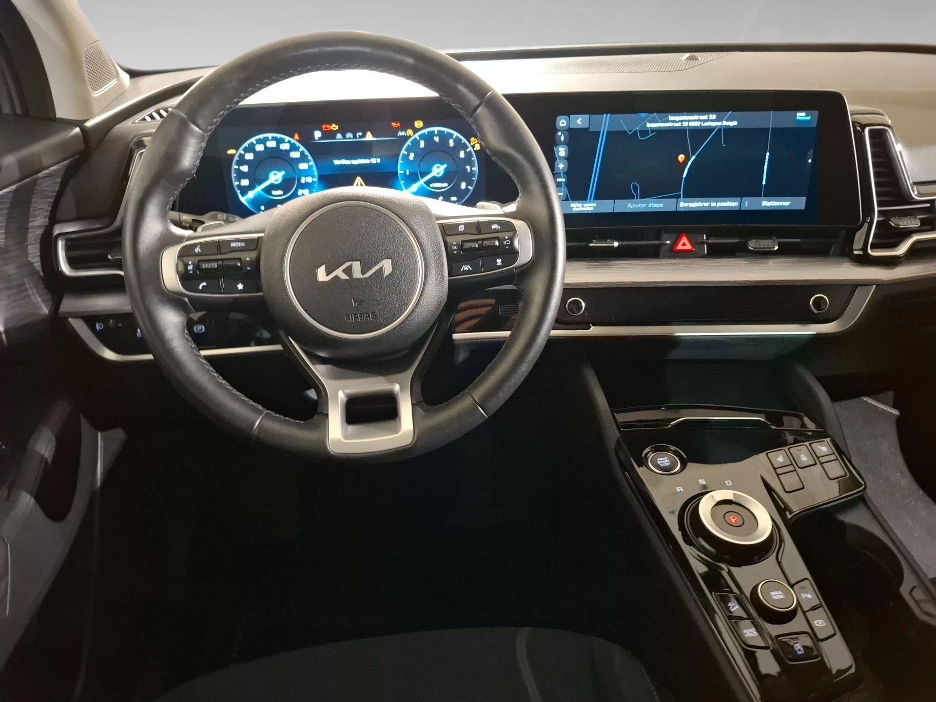 Kia-Sportage-image-5