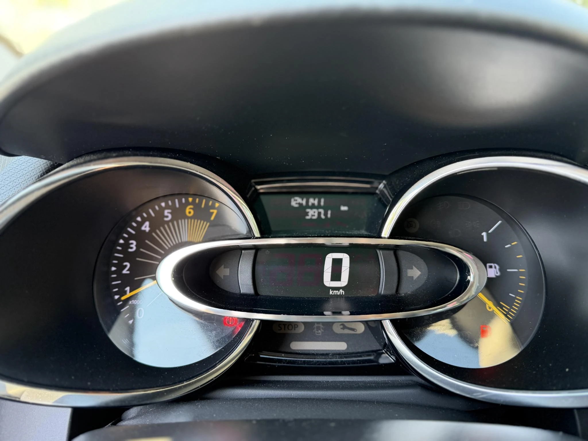 Renault-Clio-image-3