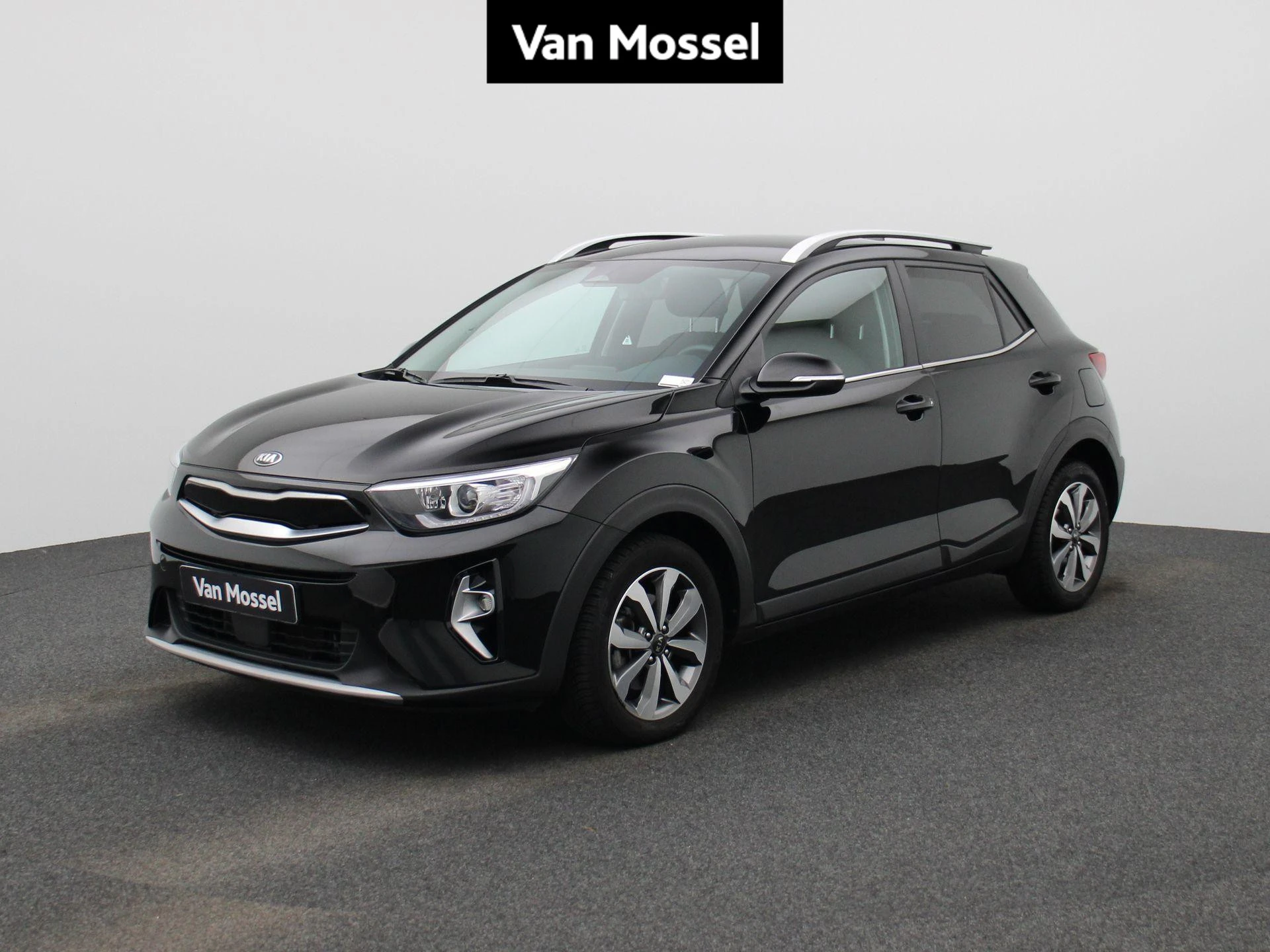 Kia-Stonic-image-0