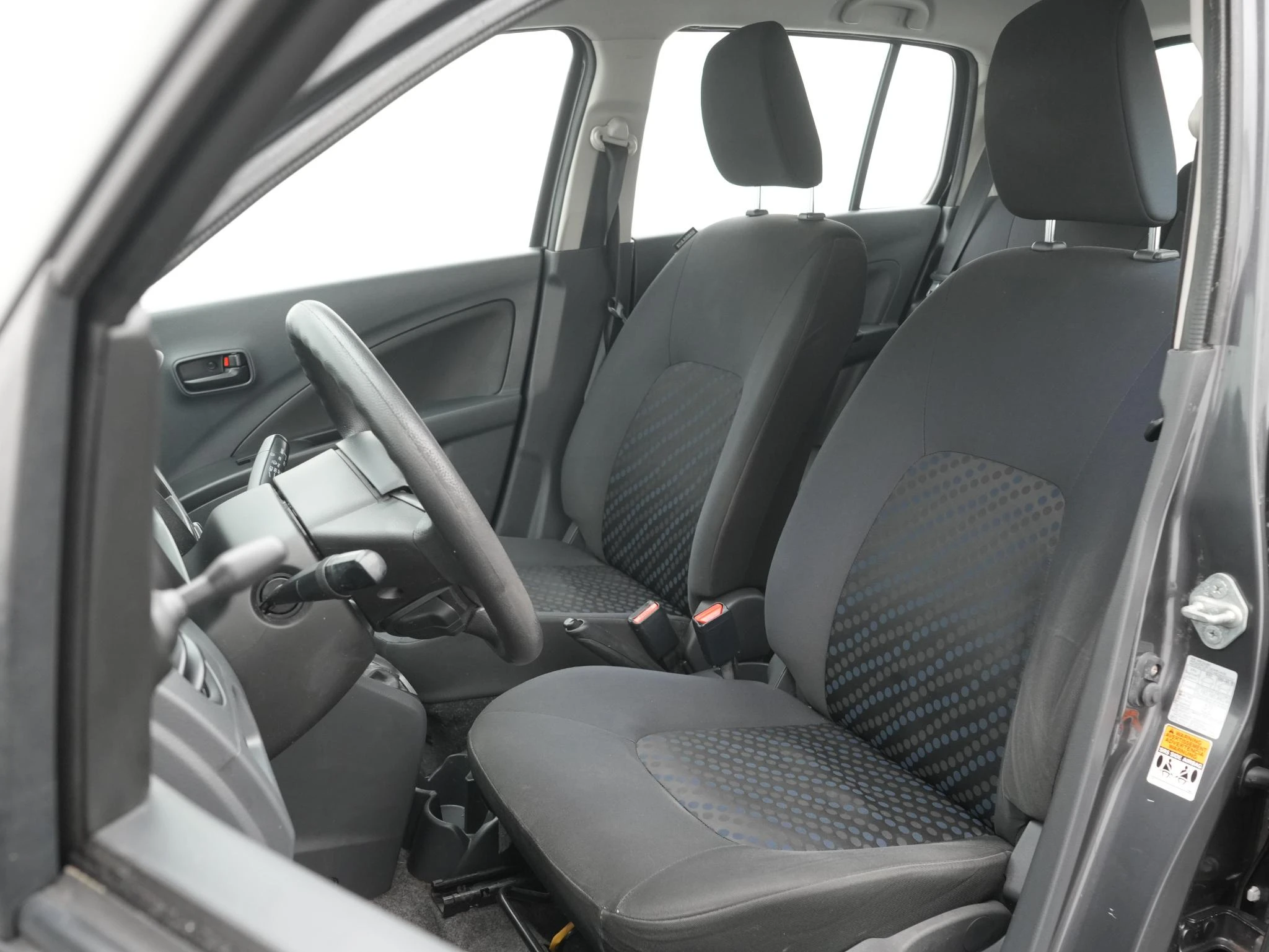 Suzuki-Celerio-image-17