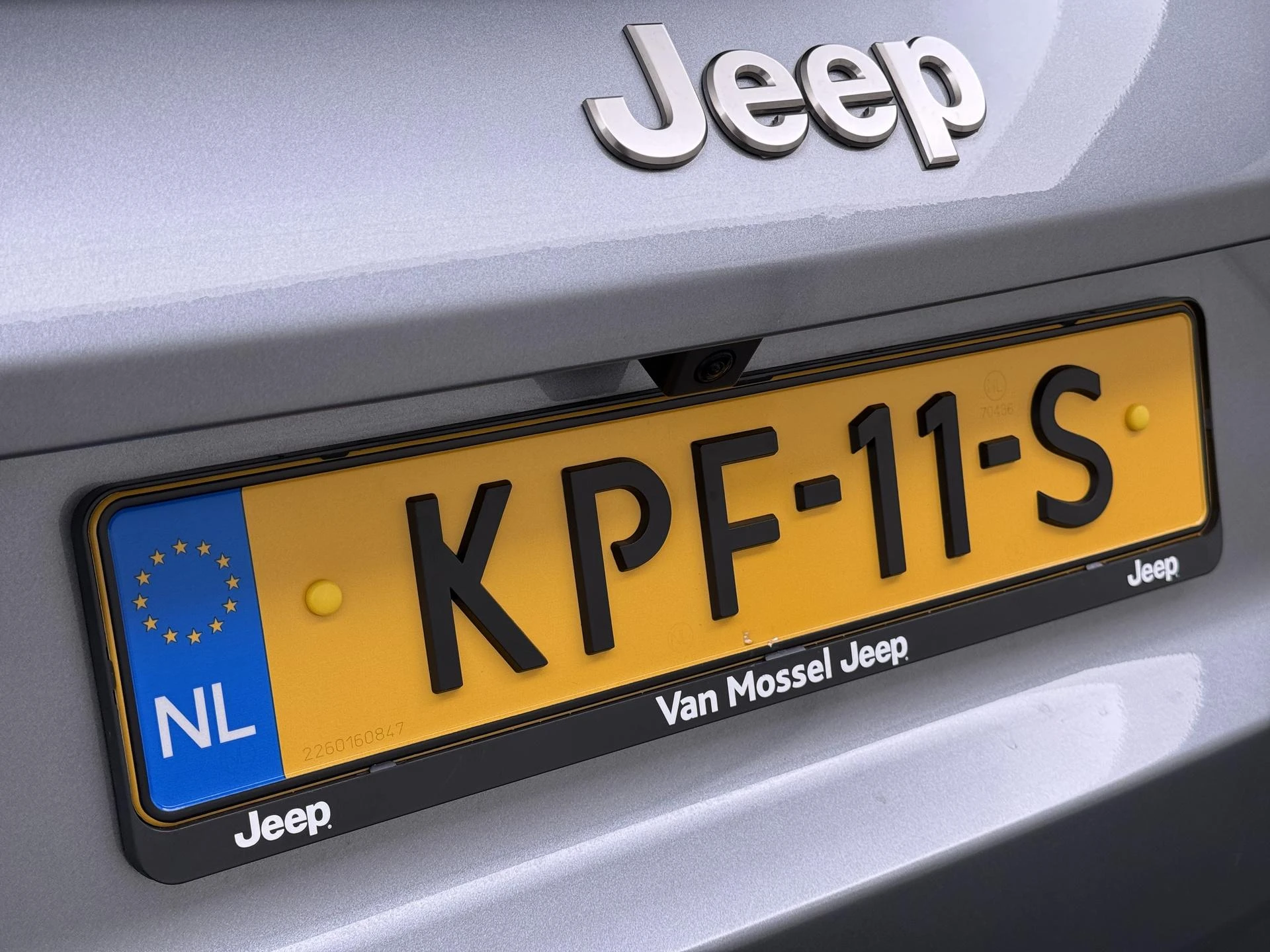 Jeep-Avenger-image-23