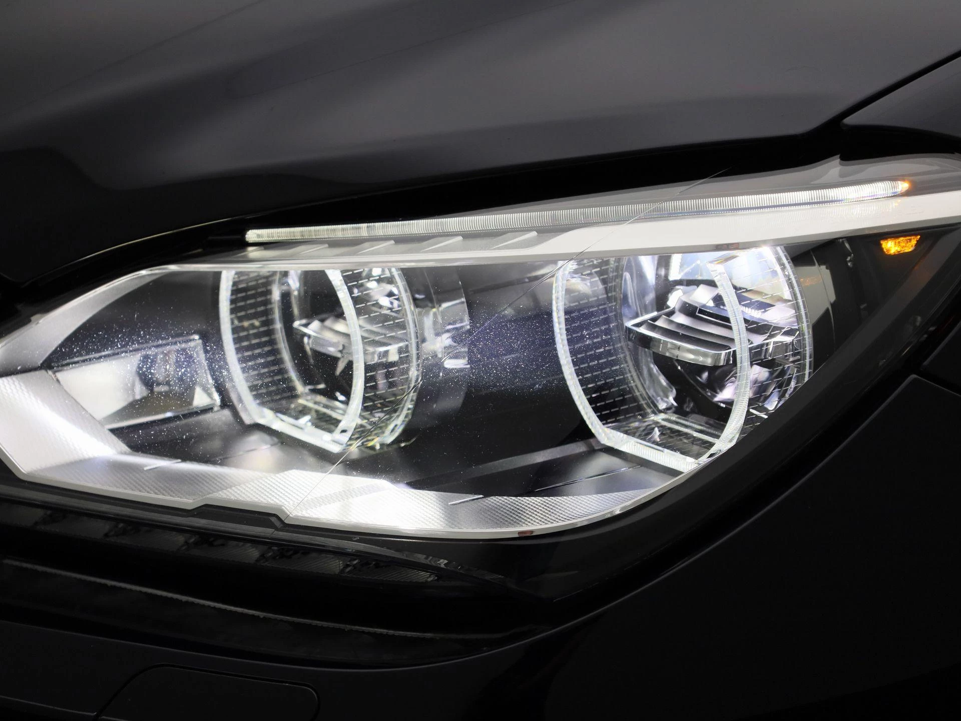 BMW-6 Serie-image-12