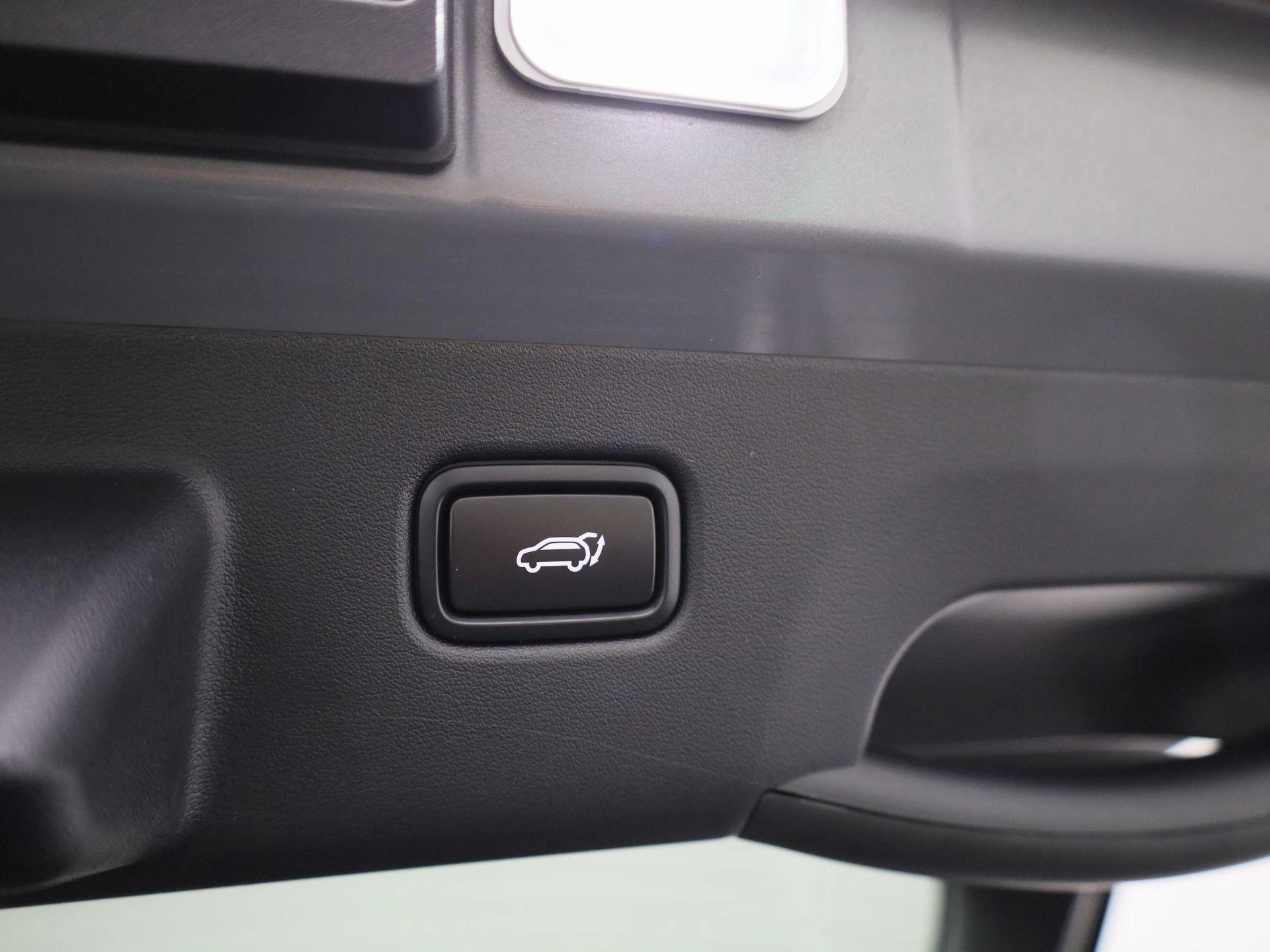 Kia-EV6-image-11