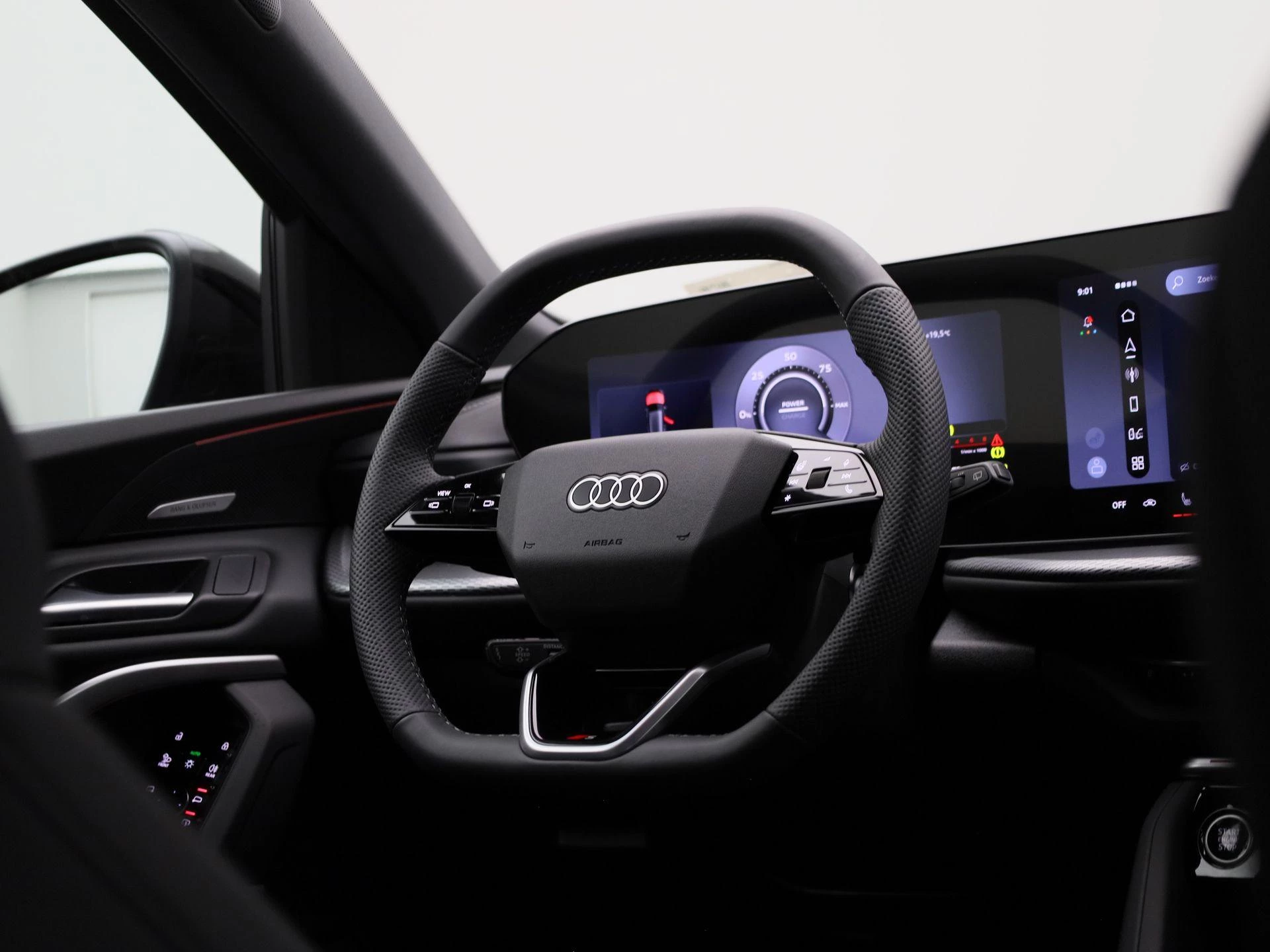Audi-Q5-image-52
