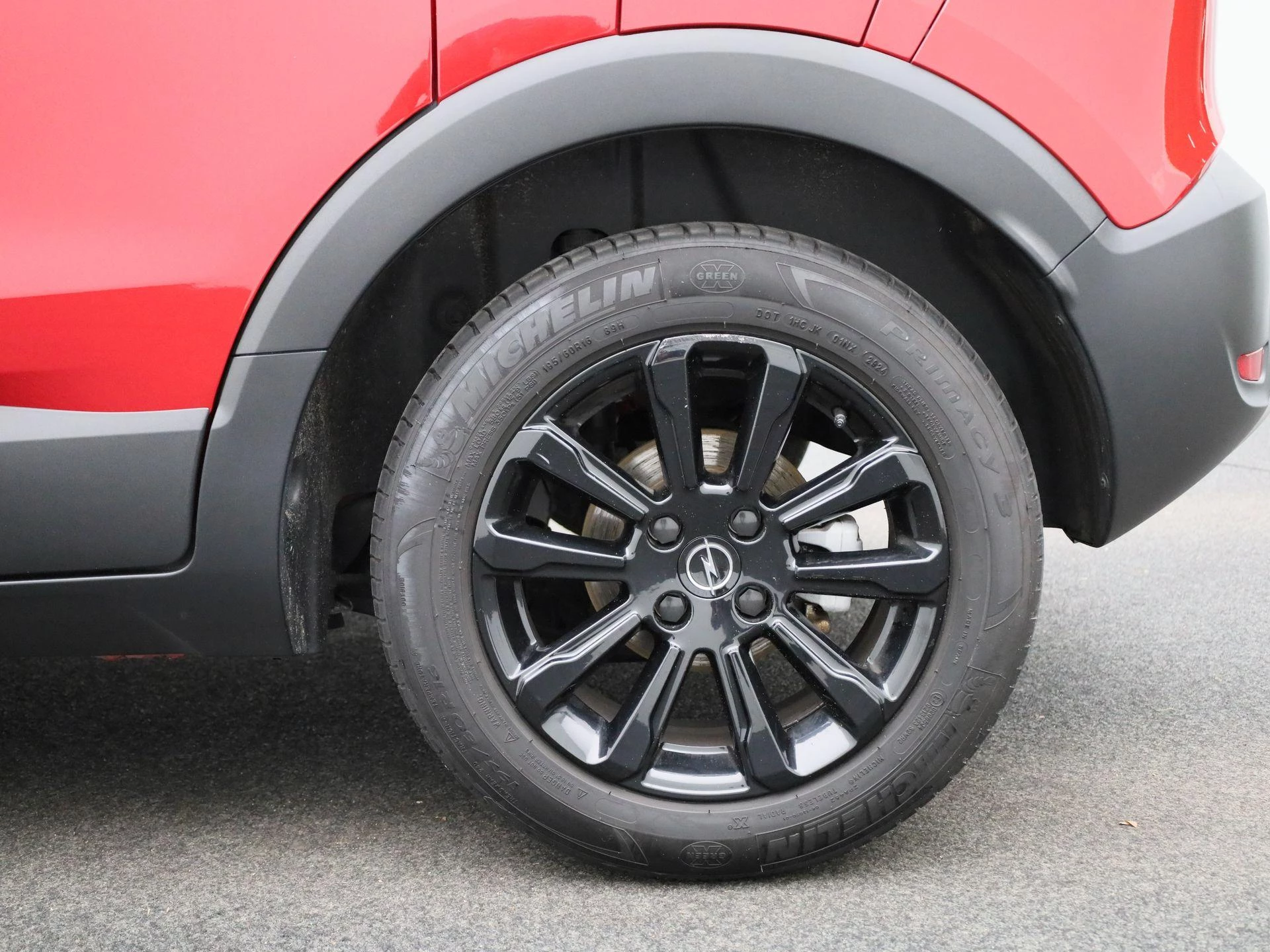 Opel-Crossland-image-12