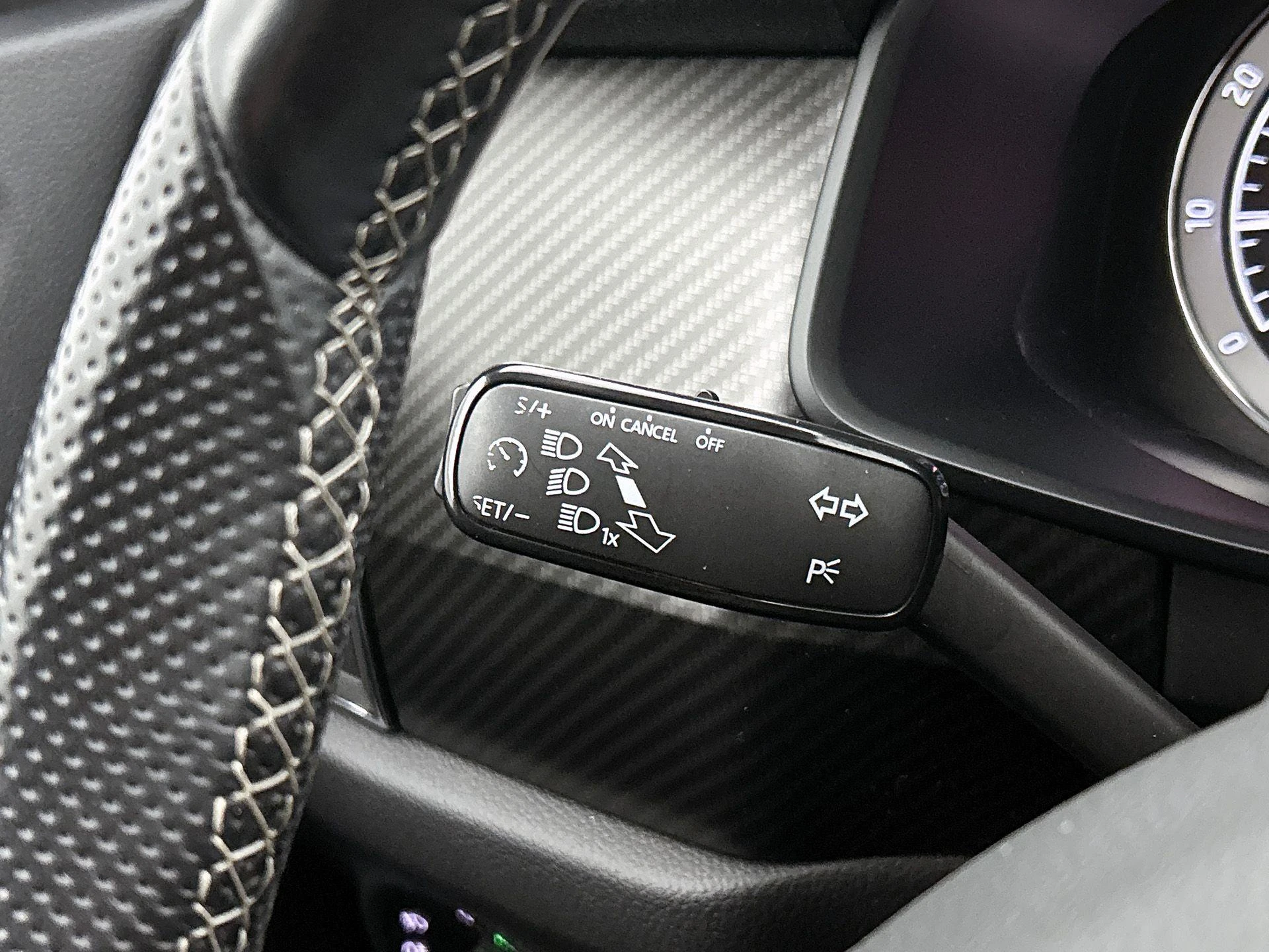 Škoda-Kodiaq-image-5