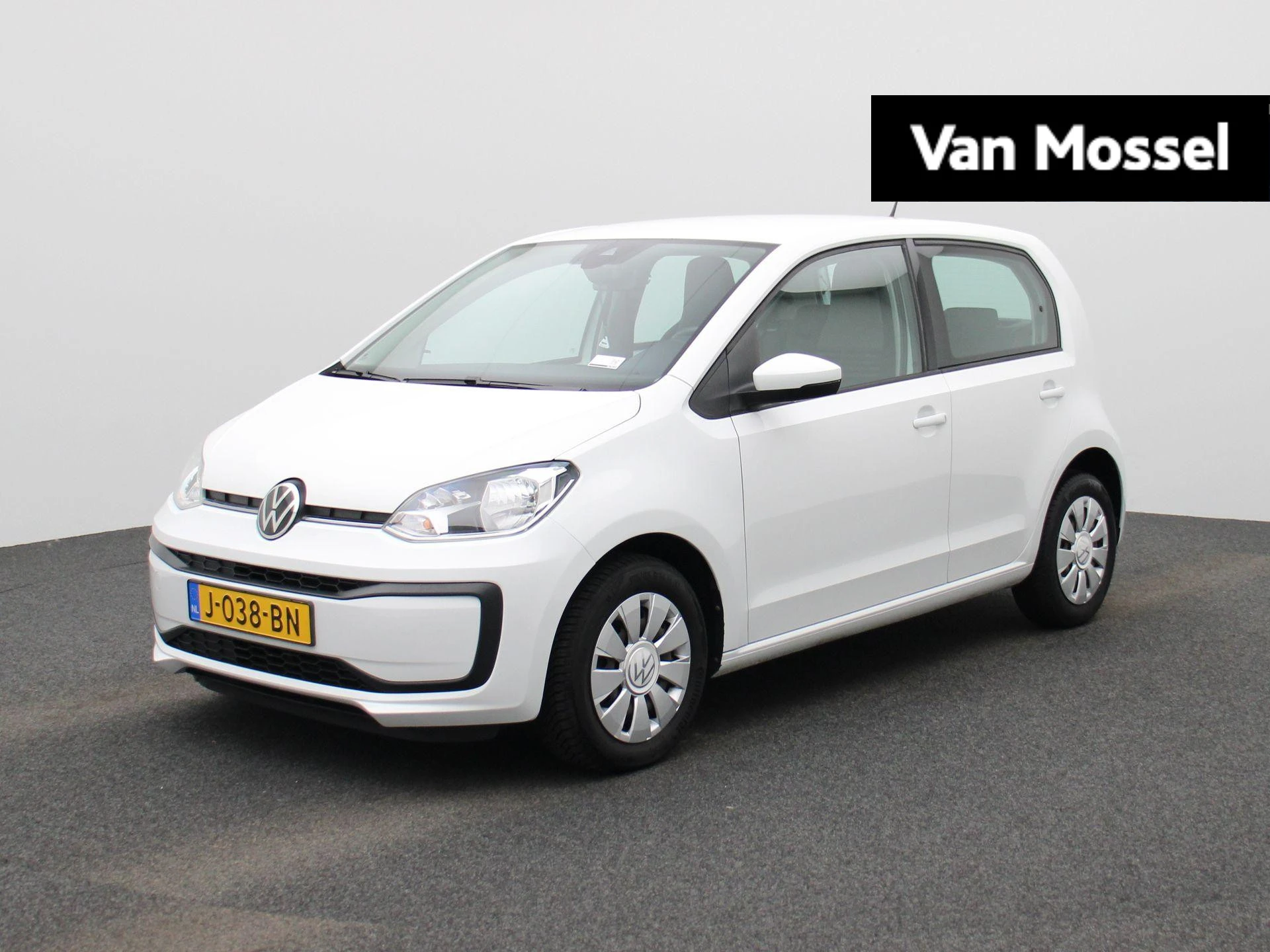 Volkswagen-up!-image-0