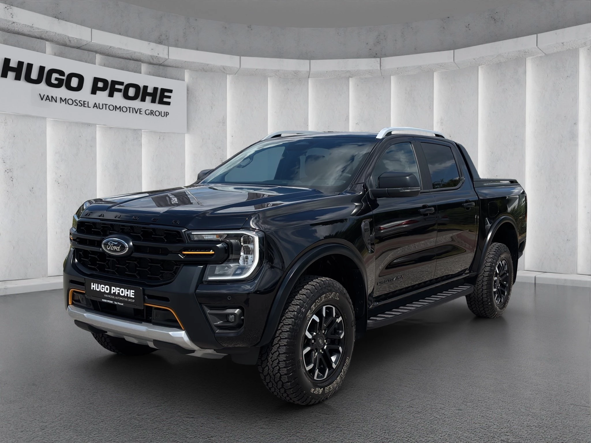 Ford-Ranger-image-0
