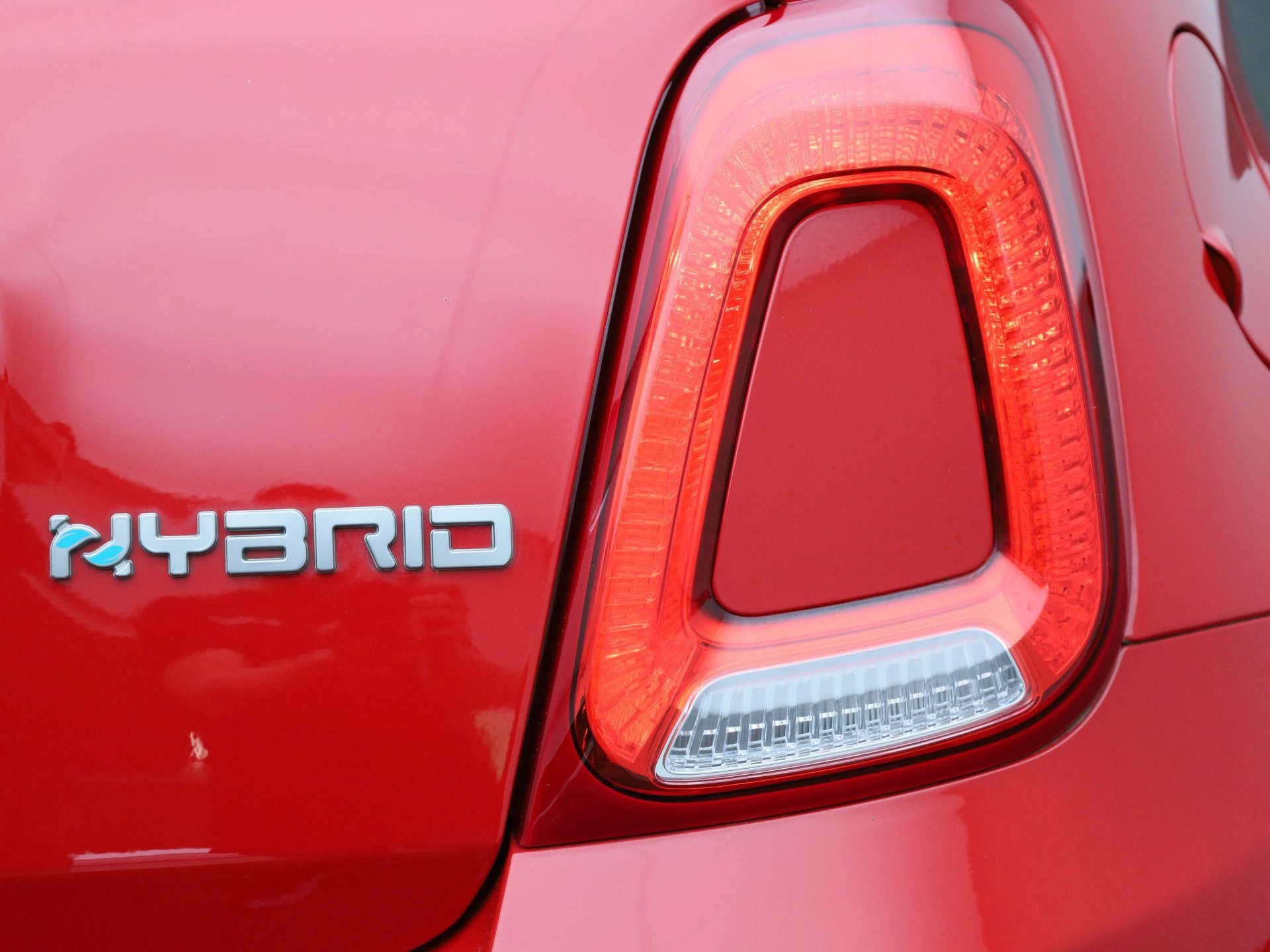 Fiat-500-image-31