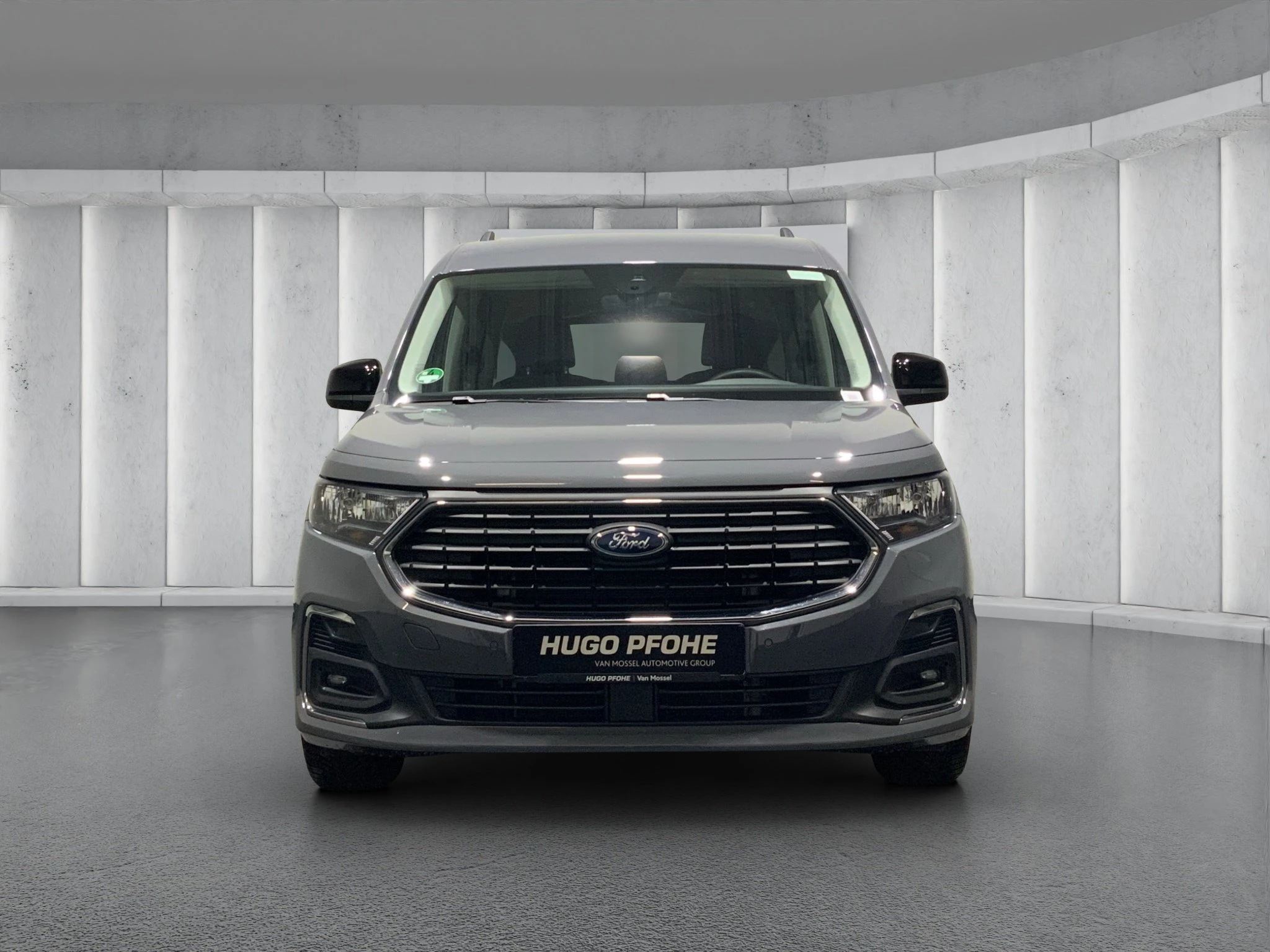 Ford-Tourneo Connect-image-7