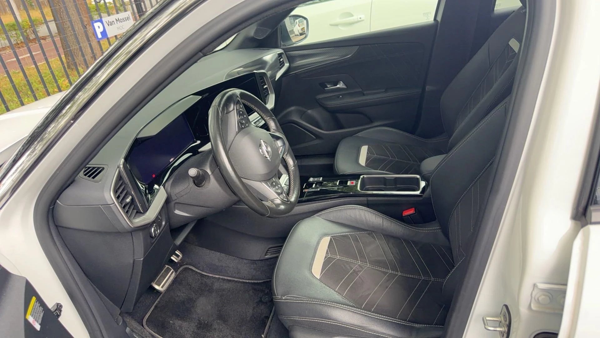 Opel-Mokka-e-image-6