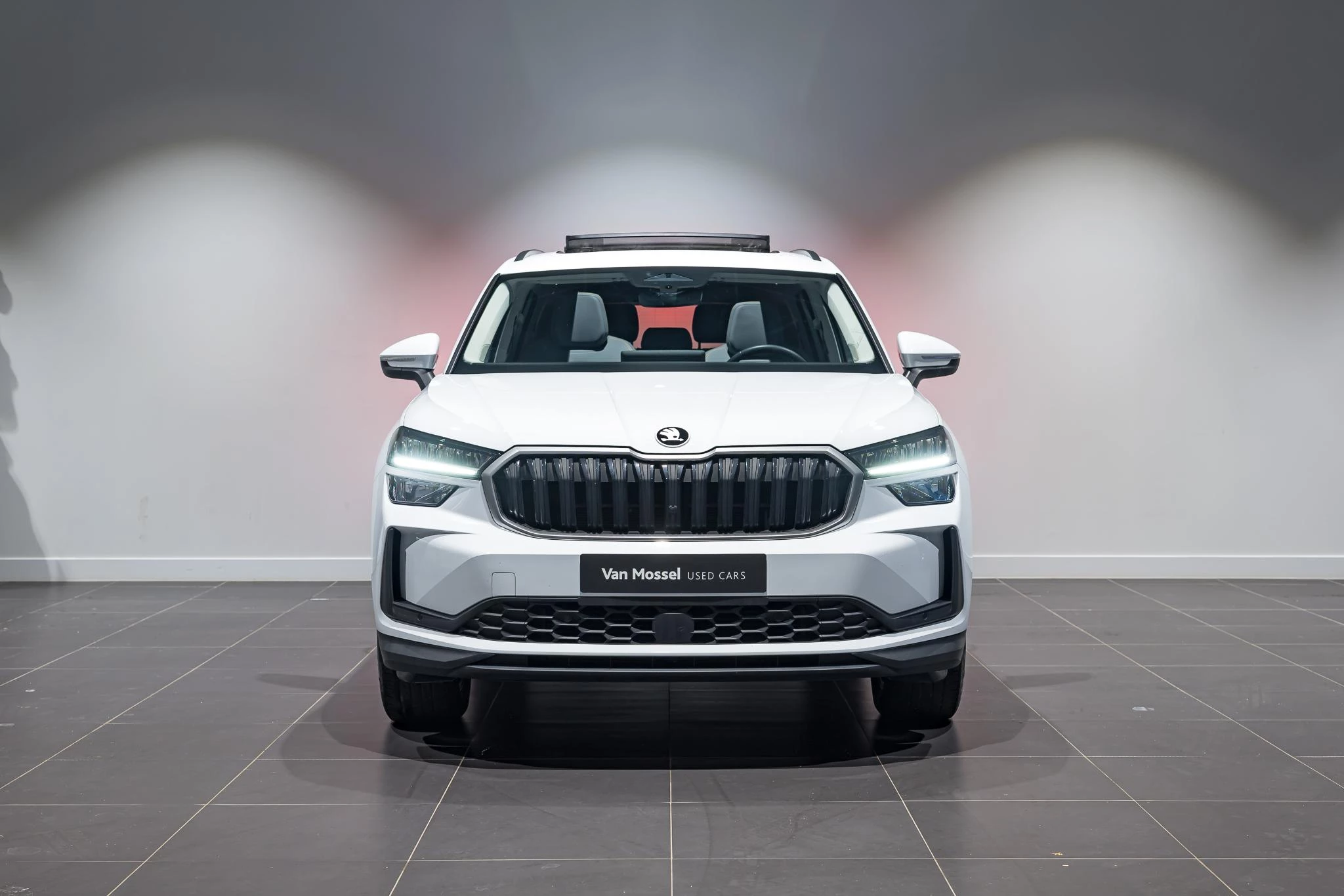 Škoda-Kodiaq-image-1