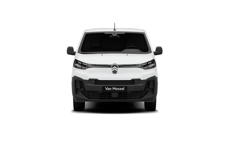 Citroën-Jumpy-image-1