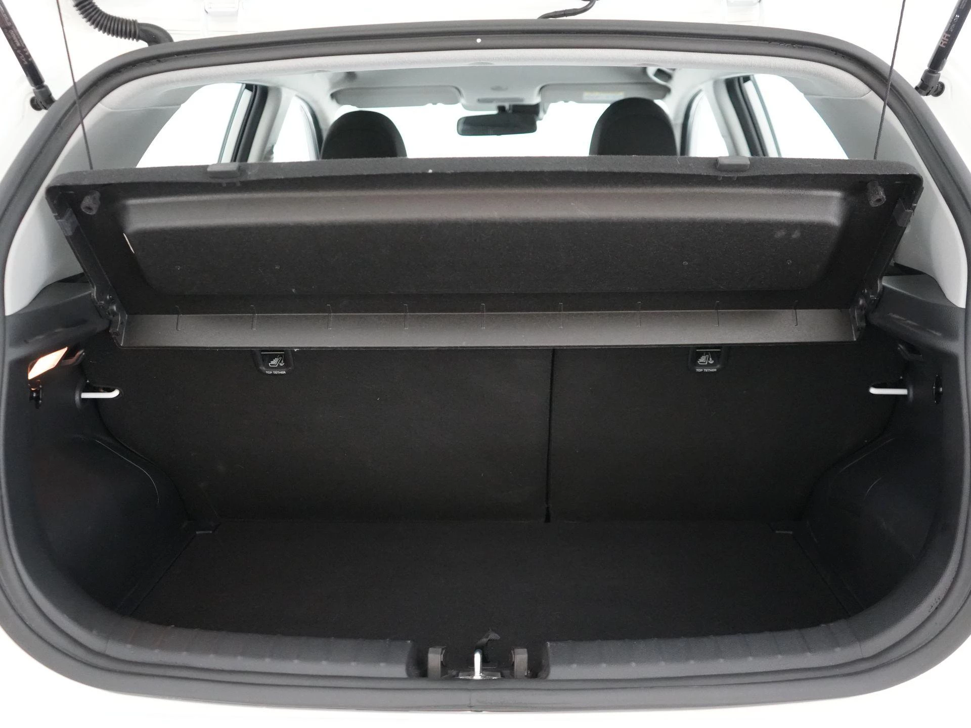 Kia Picanto 1.0 MPI 63 Pulse AMT