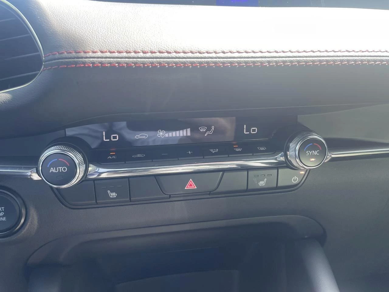 Mazda 3 3