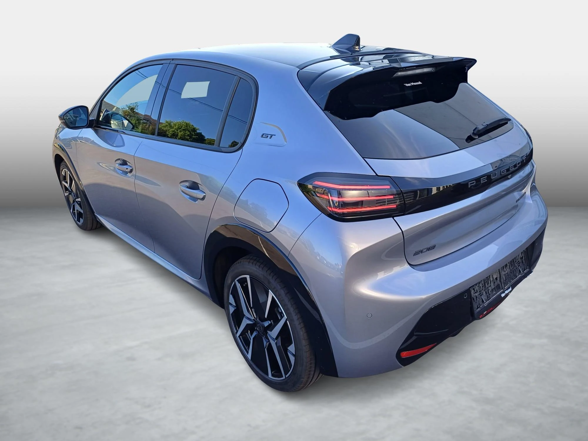 Peugeot-208-image-6