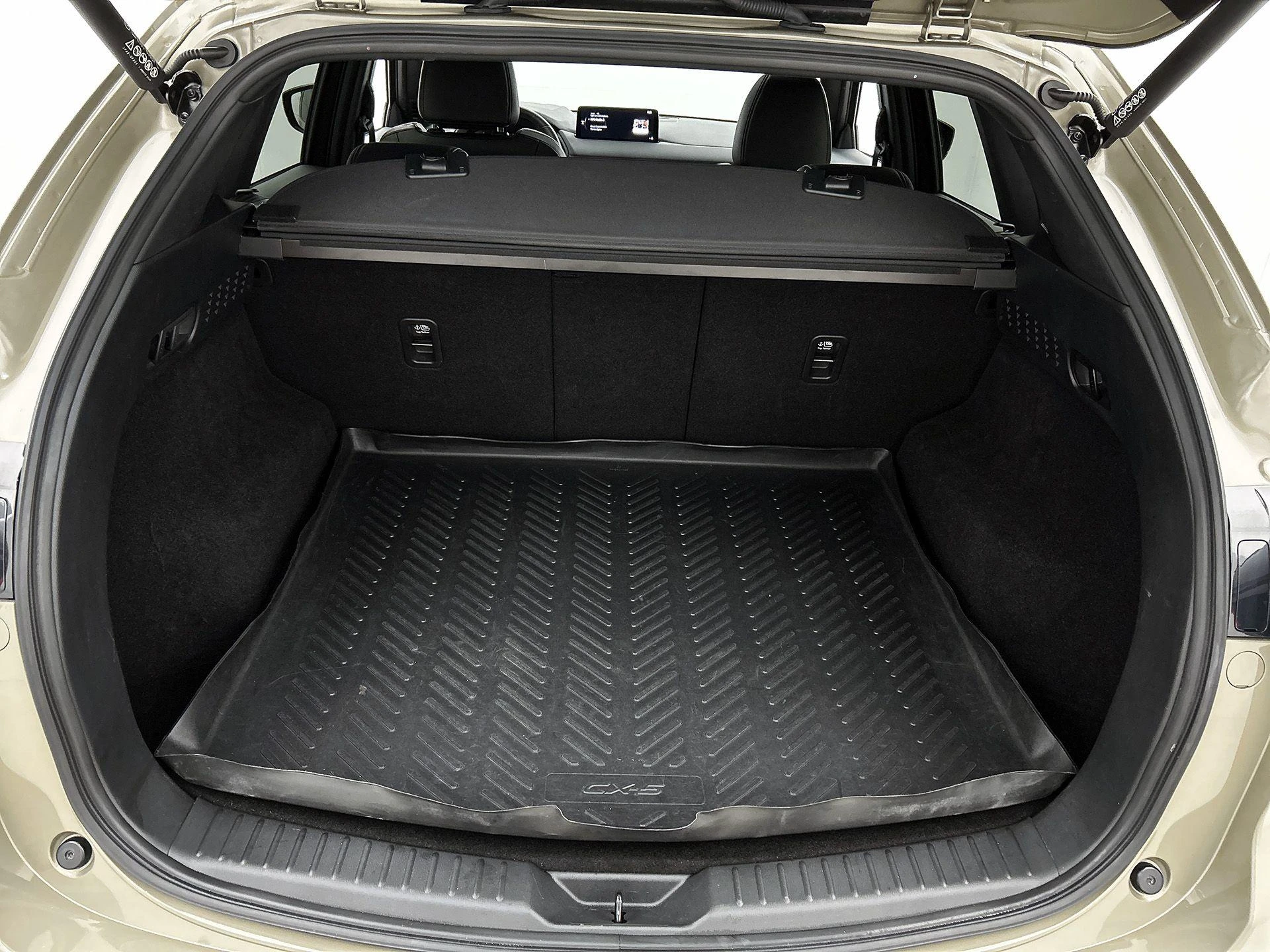 Mazda-CX-5-image-21