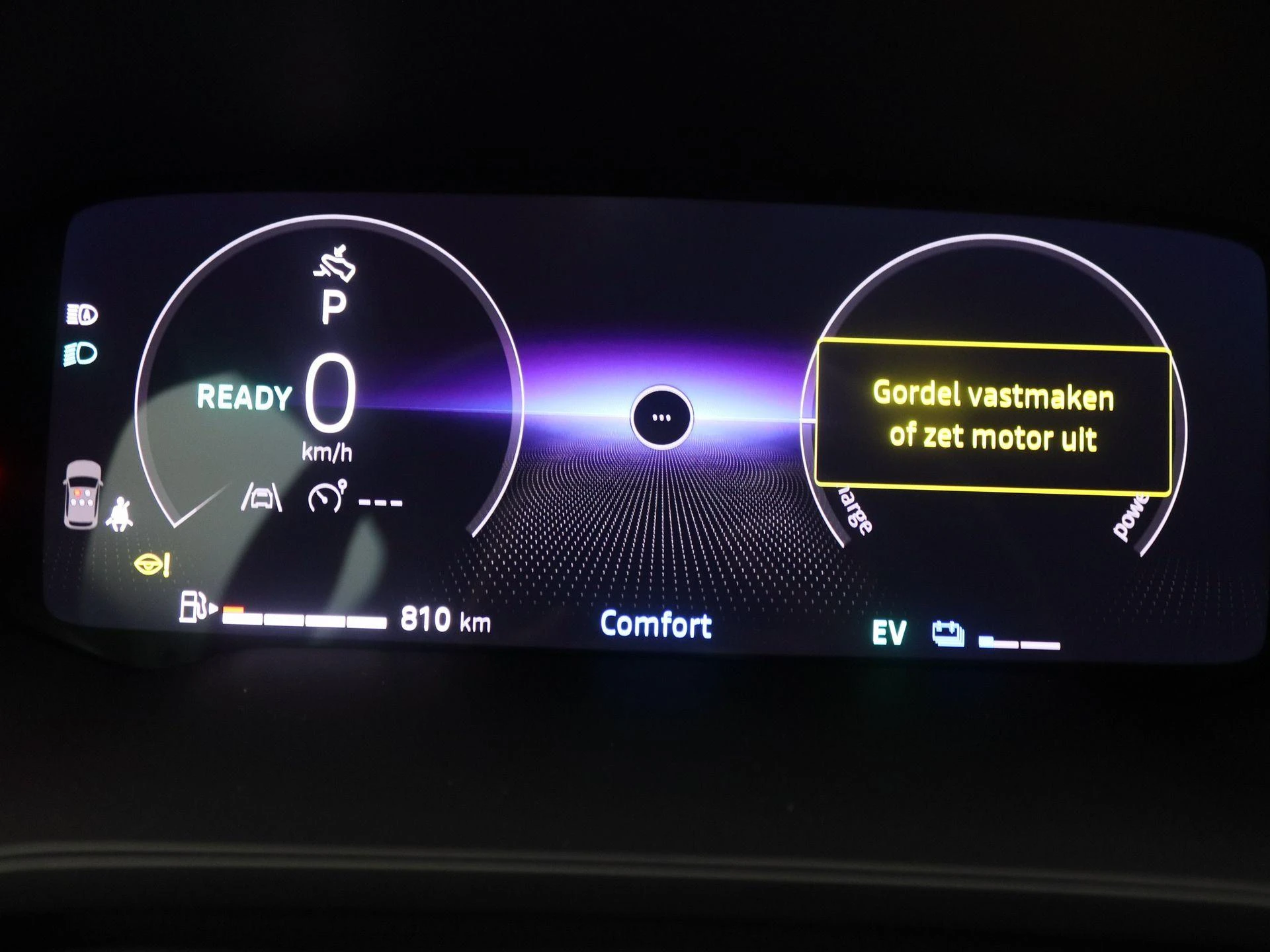 Renault-Captur-image-7