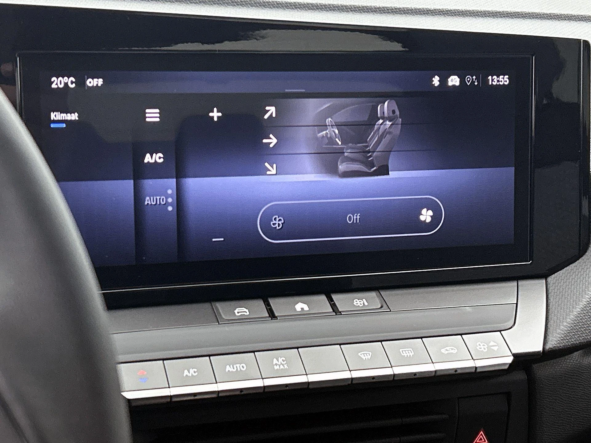 Opel-Astra-image-20