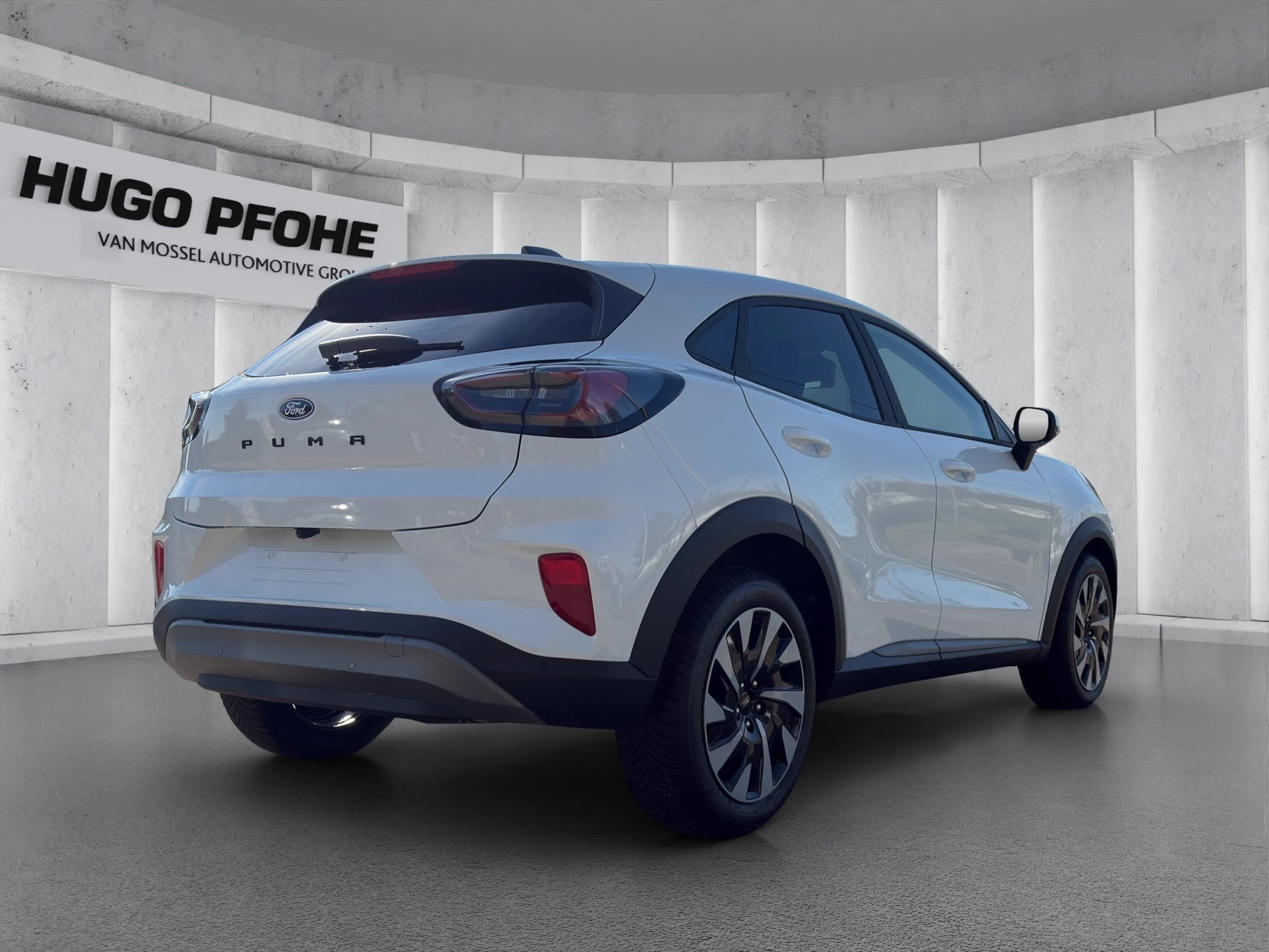 Ford-Puma-image-4