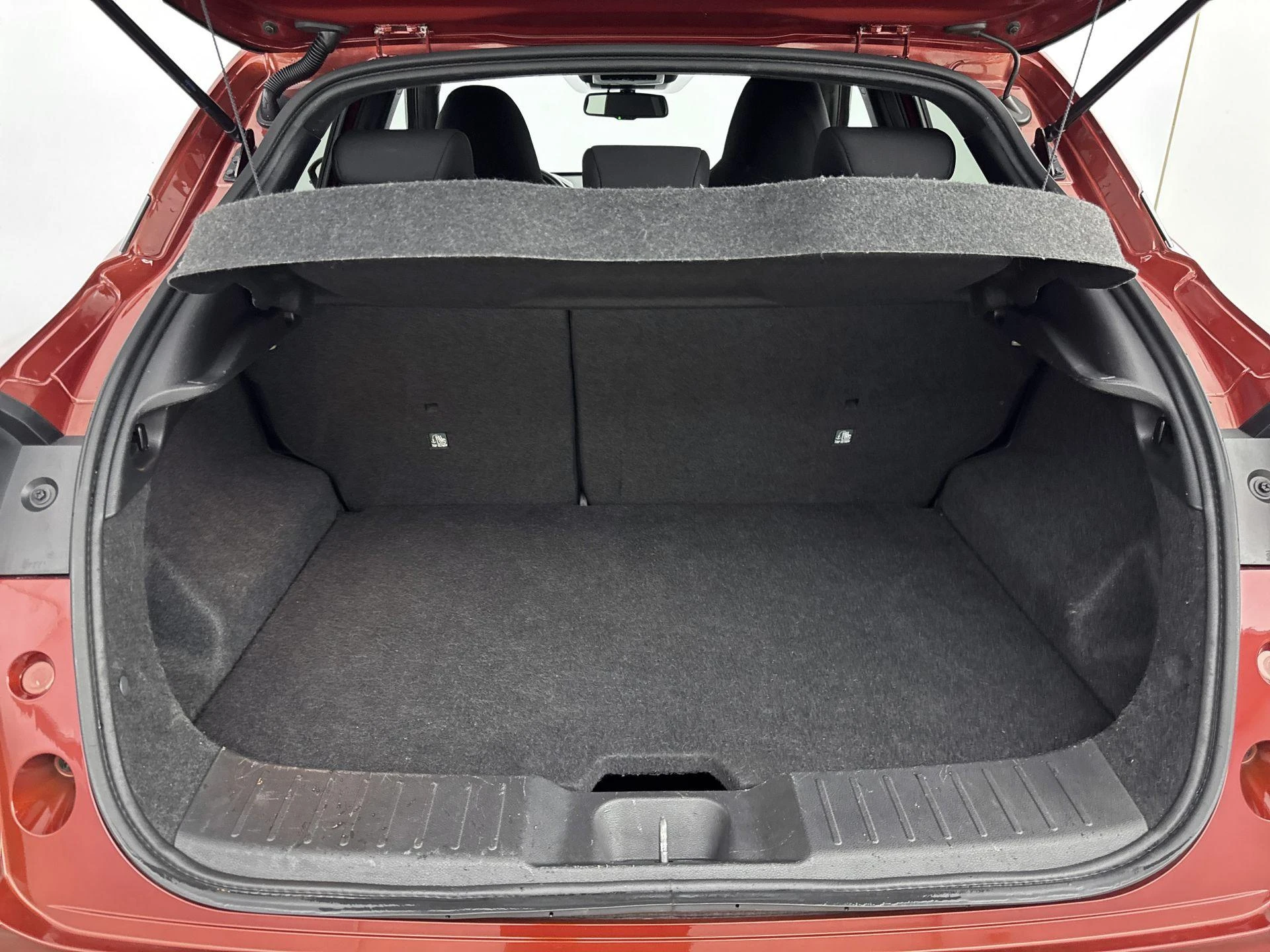 Nissan-Juke-image-21