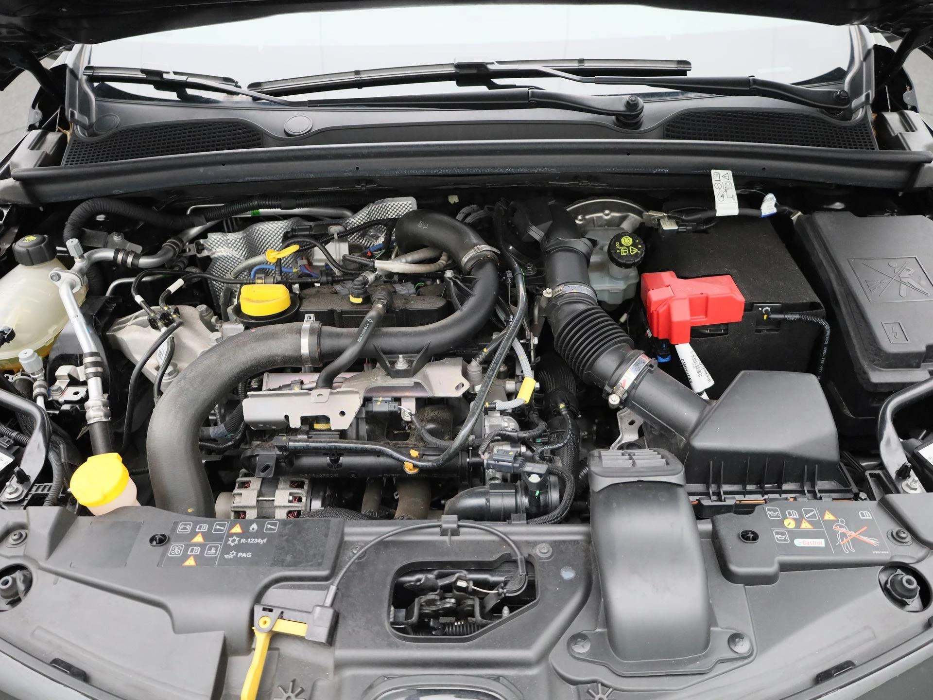 Renault-Clio-image-33