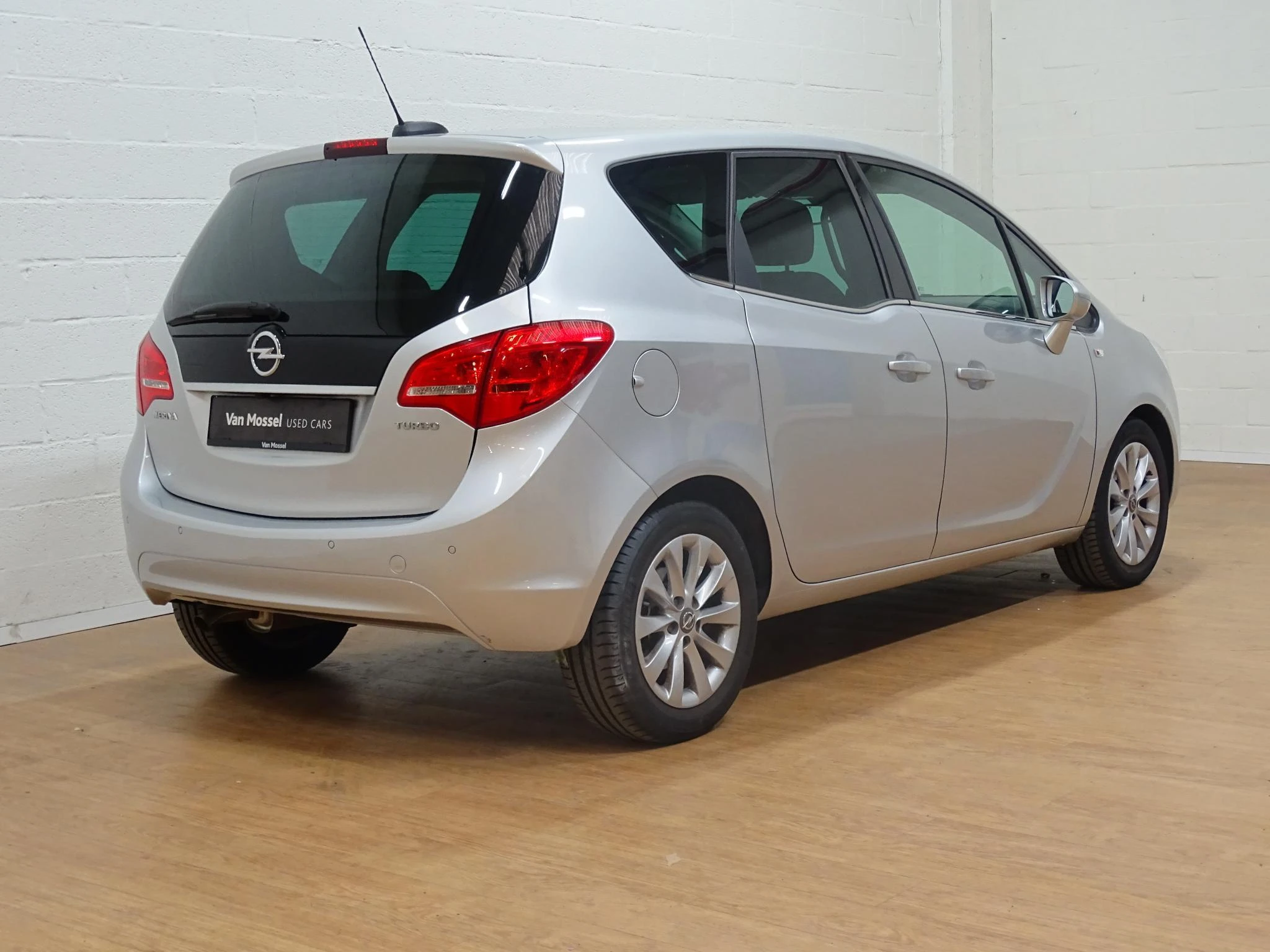 Opel-Meriva-image-5
