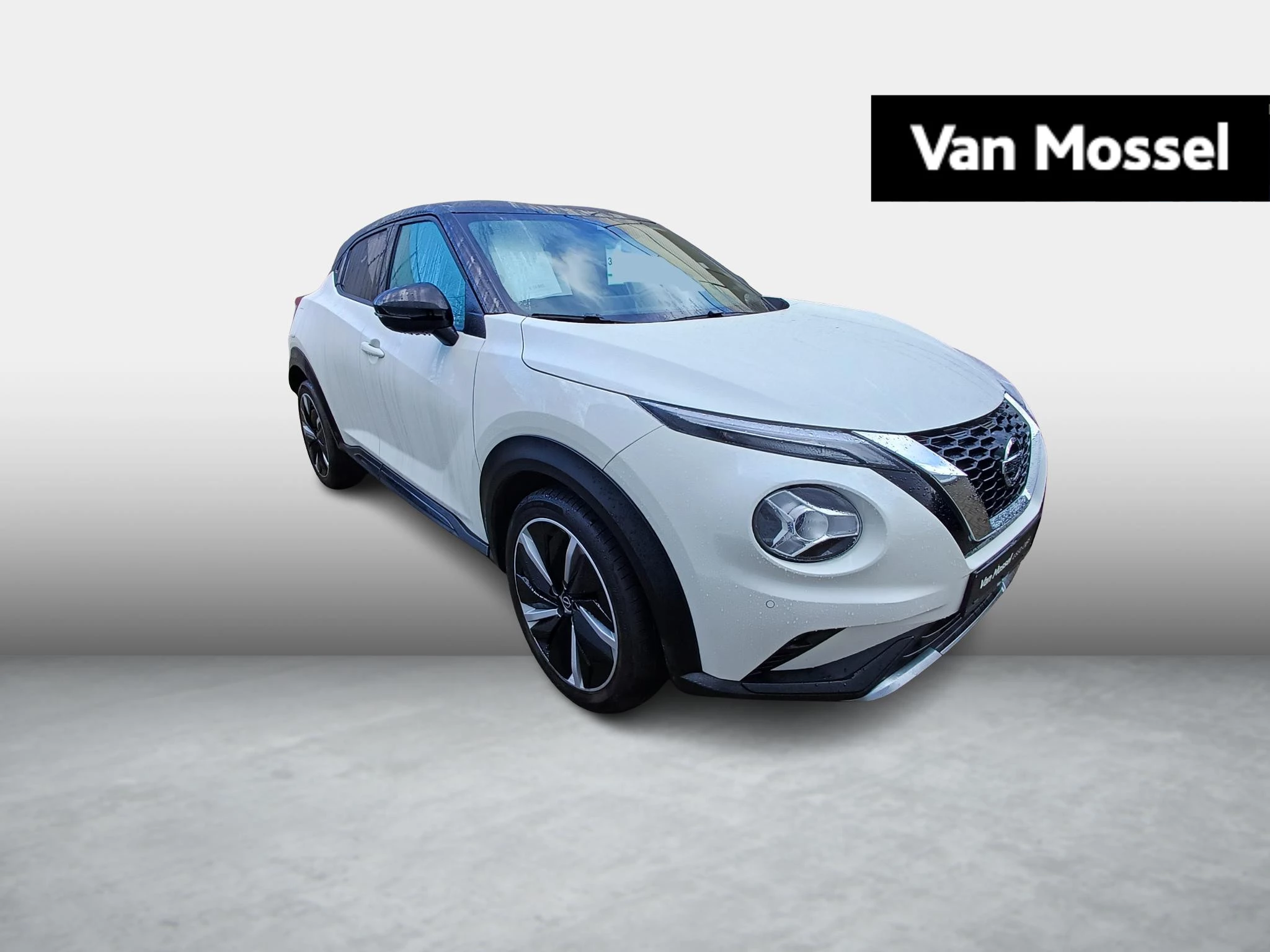Nissan-Juke-image-0