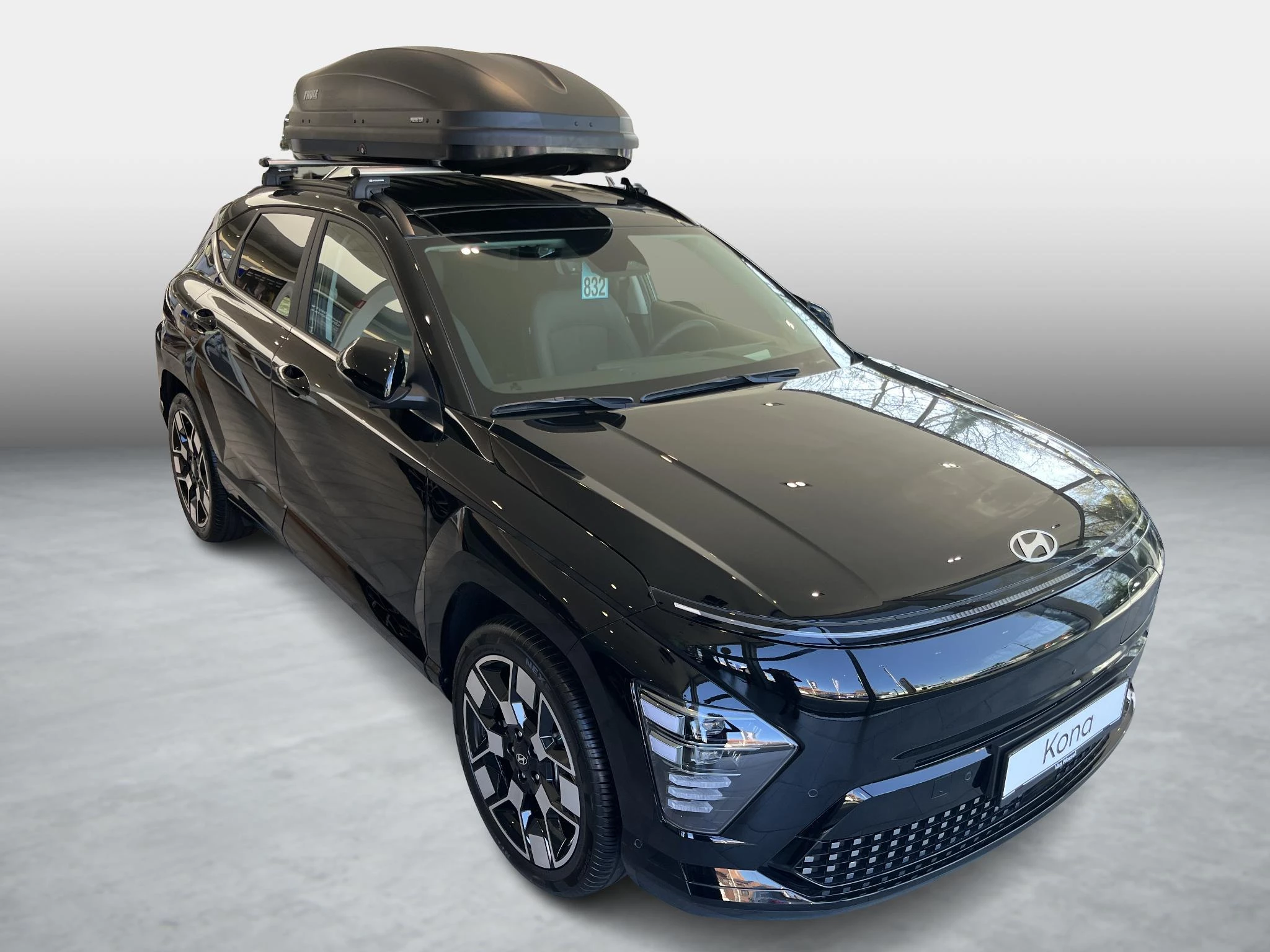 Hyundai-Kona-image-1