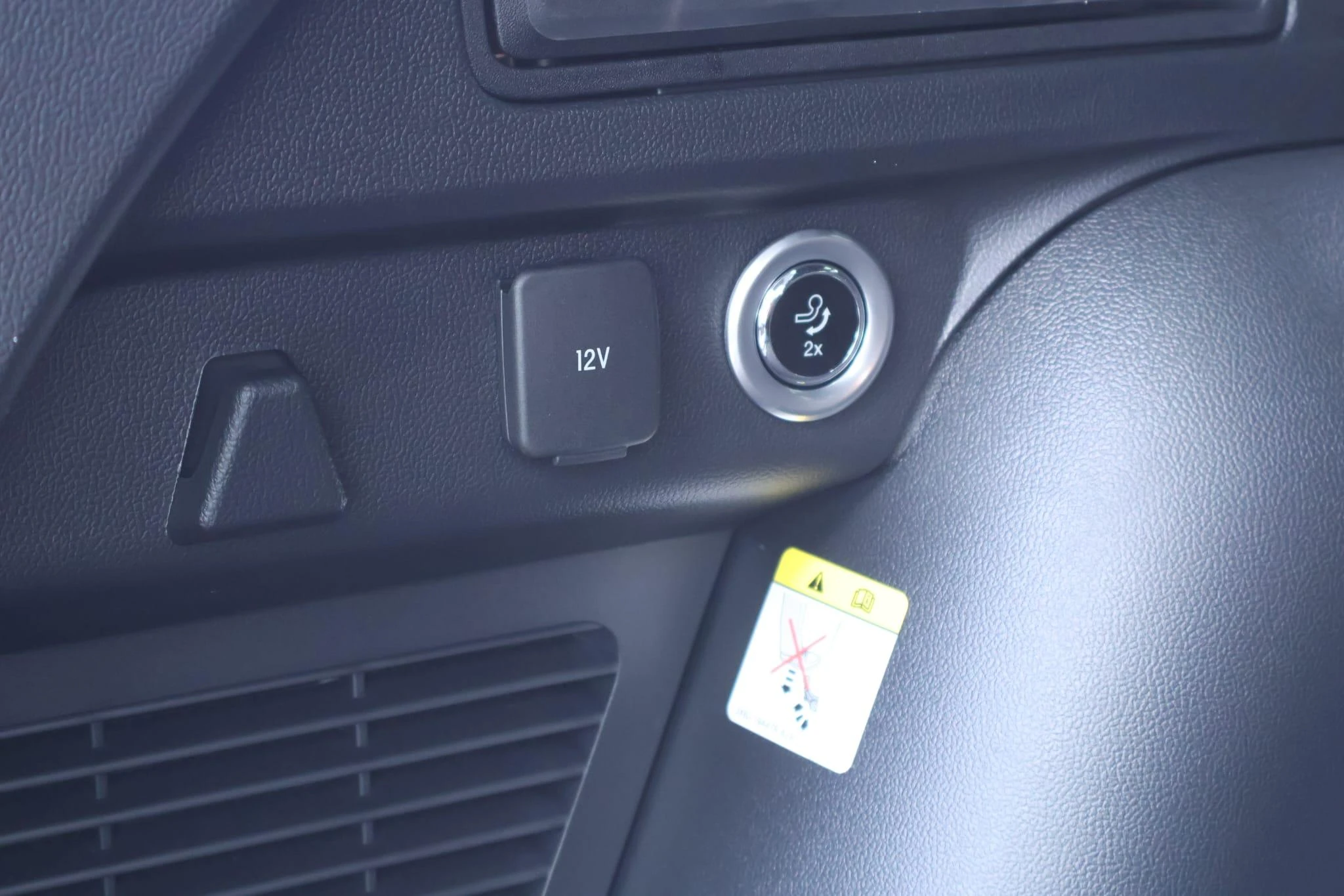 Ford Kuga 2.5 PHEV Sound Edition