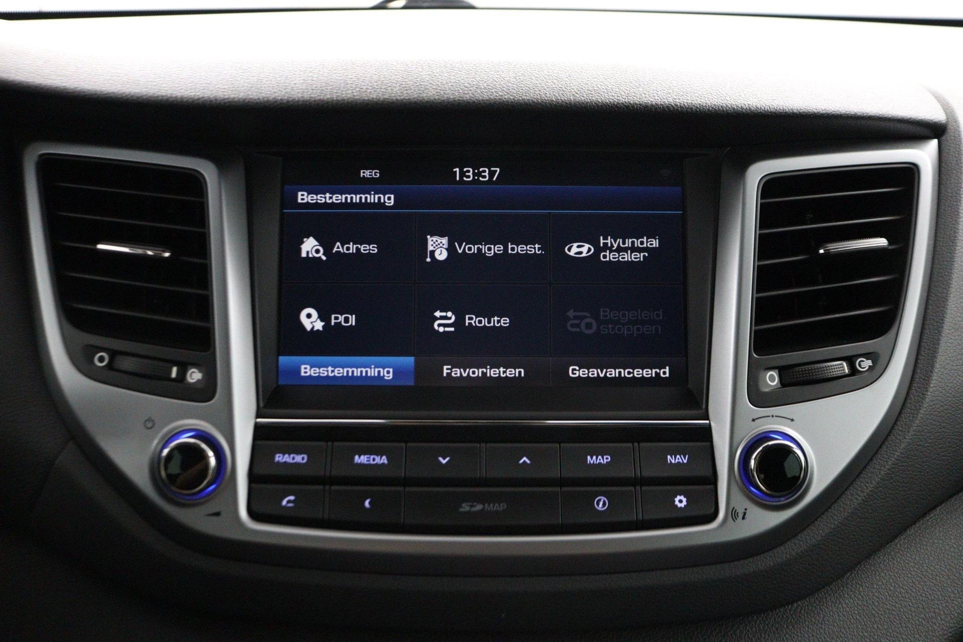 Hyundai-Tucson-image-41