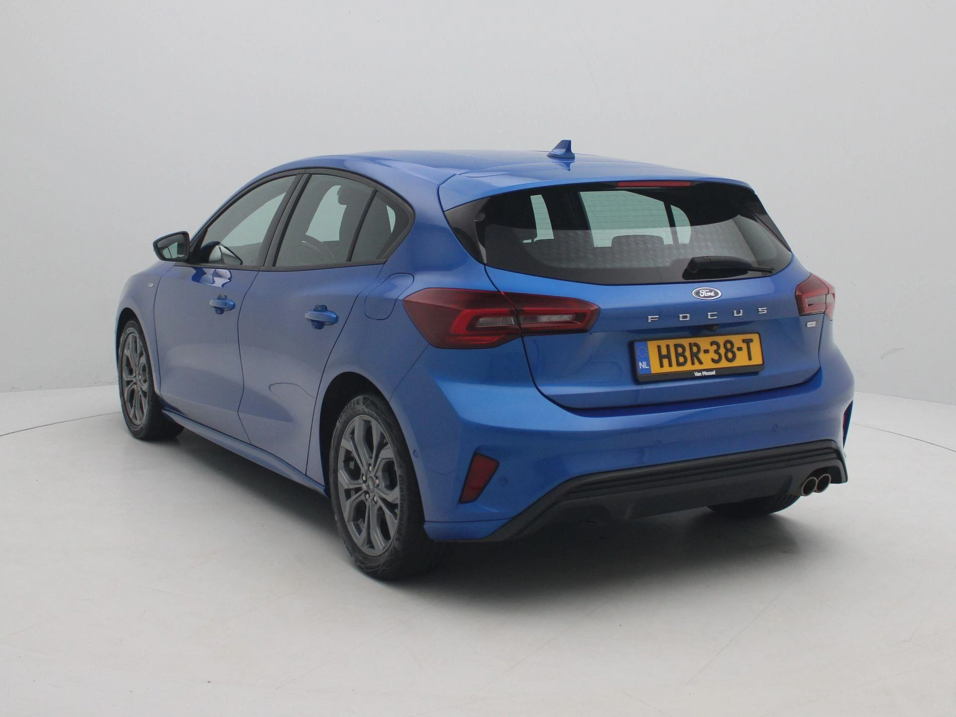 Ford-Focus-image-1