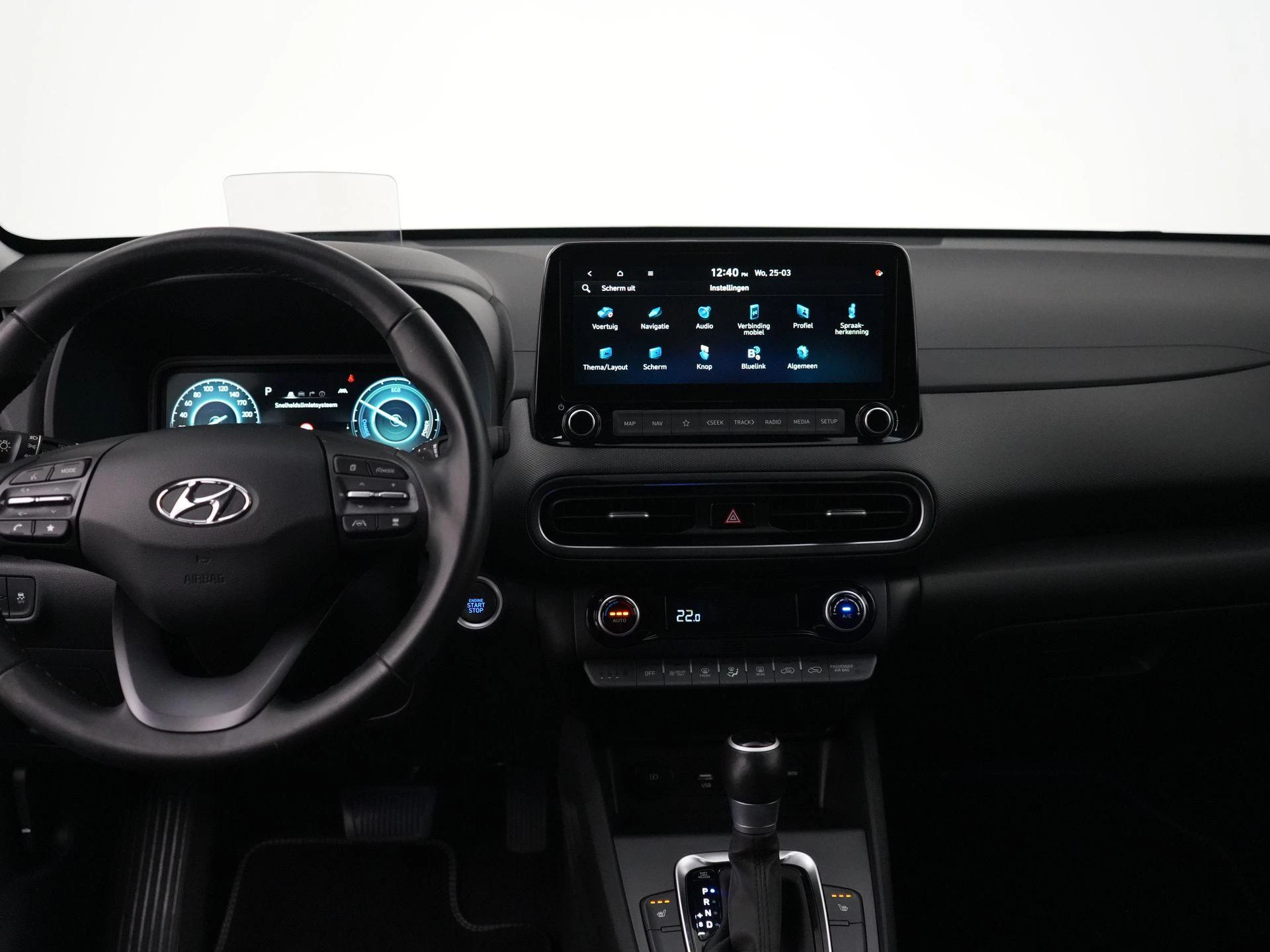 Hyundai-Kona-image-37