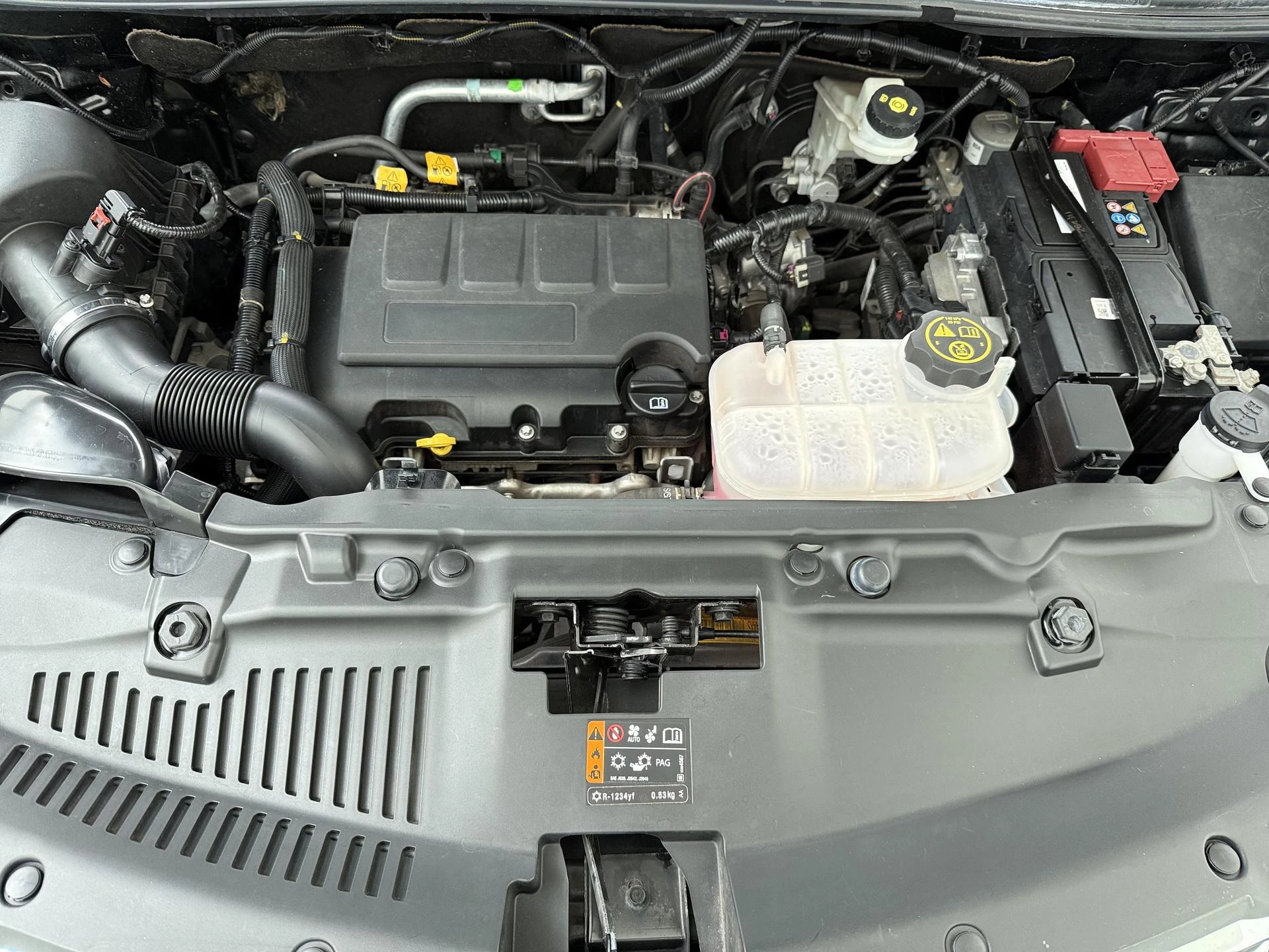 Opel-Mokka X-image-36