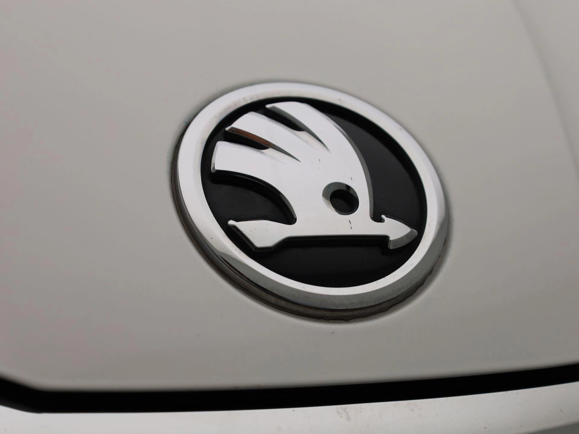 Škoda-Octavia-image-40