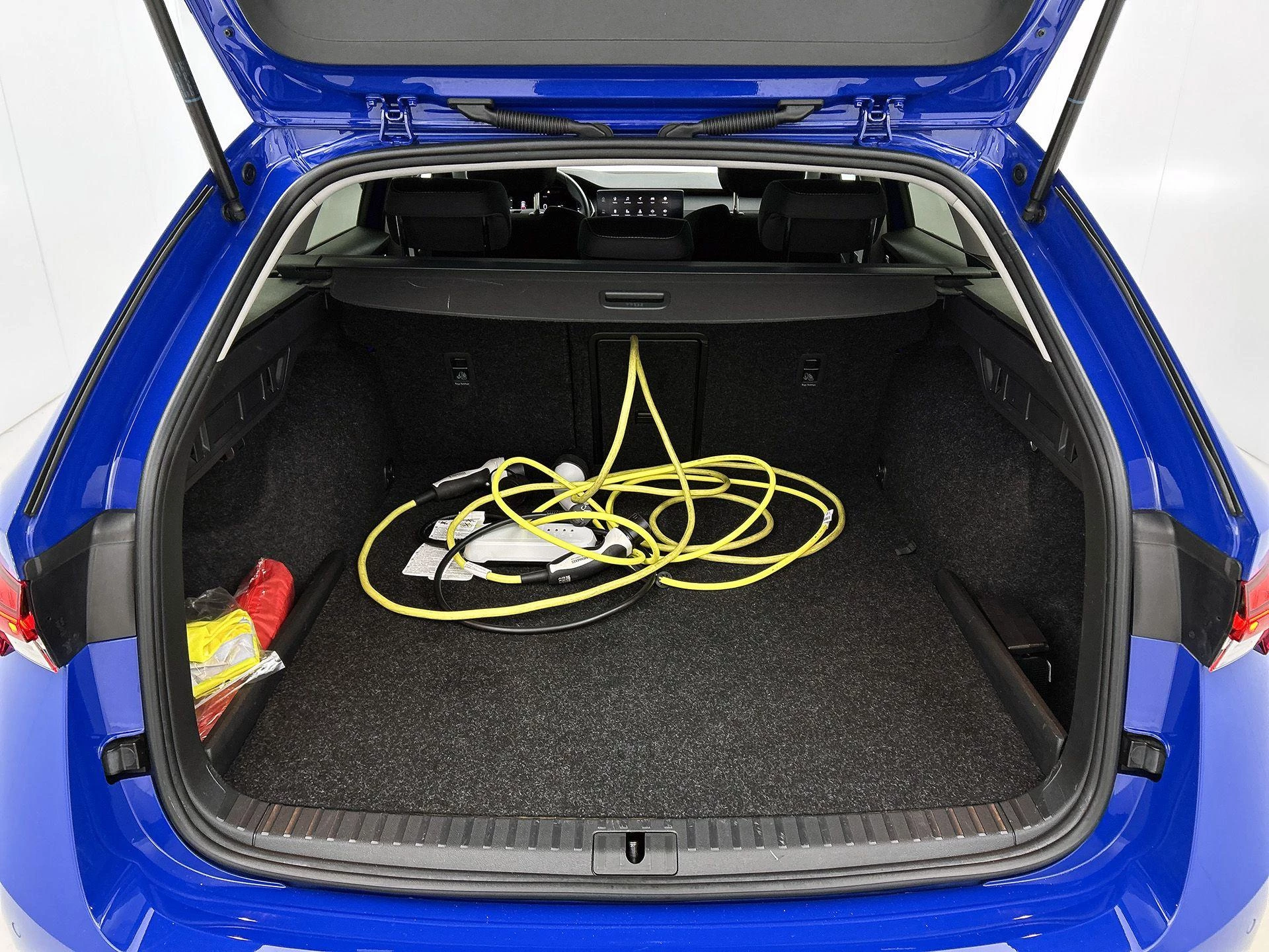 Škoda-Octavia-image-19