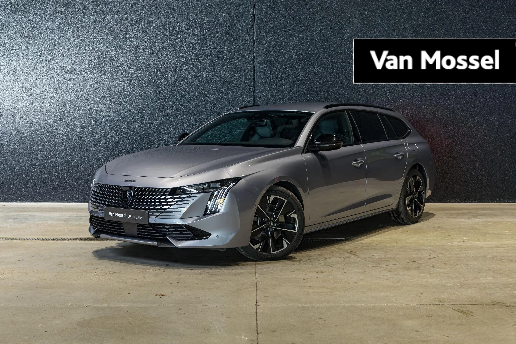 Peugeot-508-image-0
