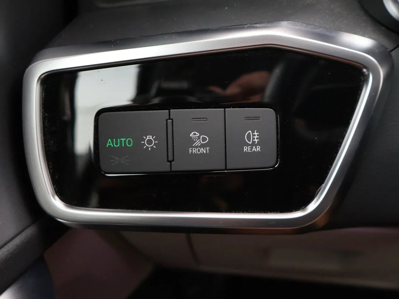 Audi-A6-image-18