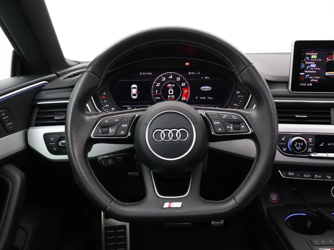 Audi-S5-image-20