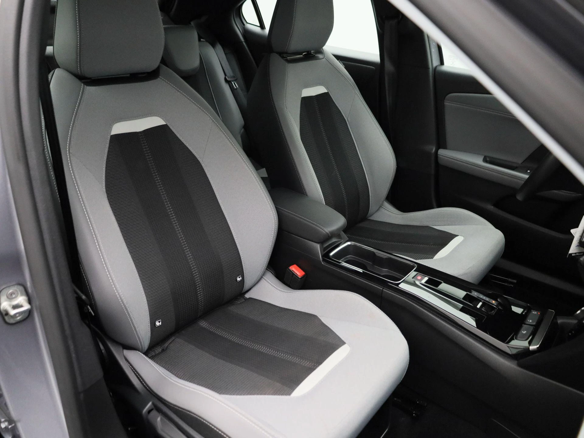 Opel Mokka 1.2 Turbo Elegance