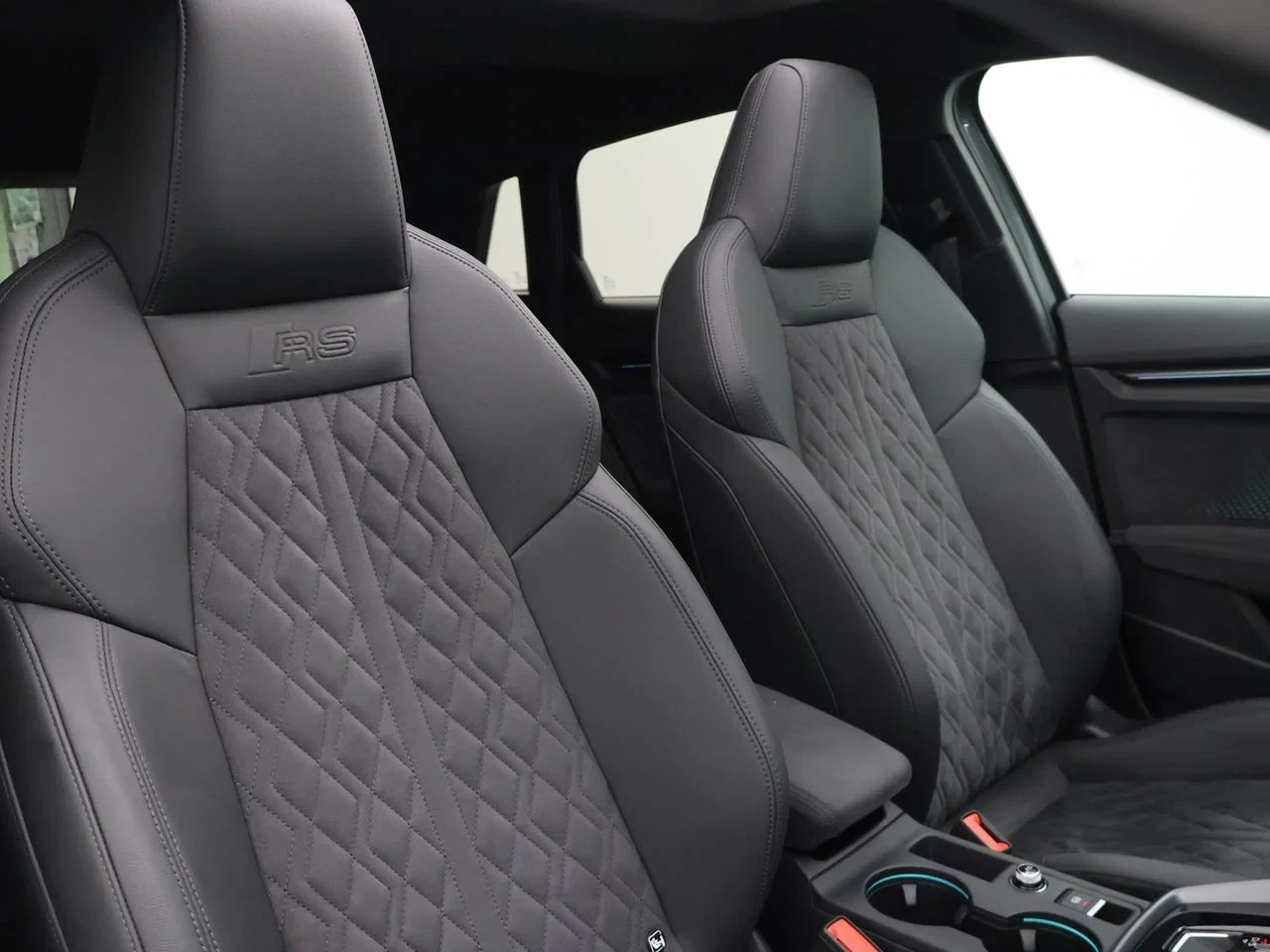 Audi-RS3-image-29