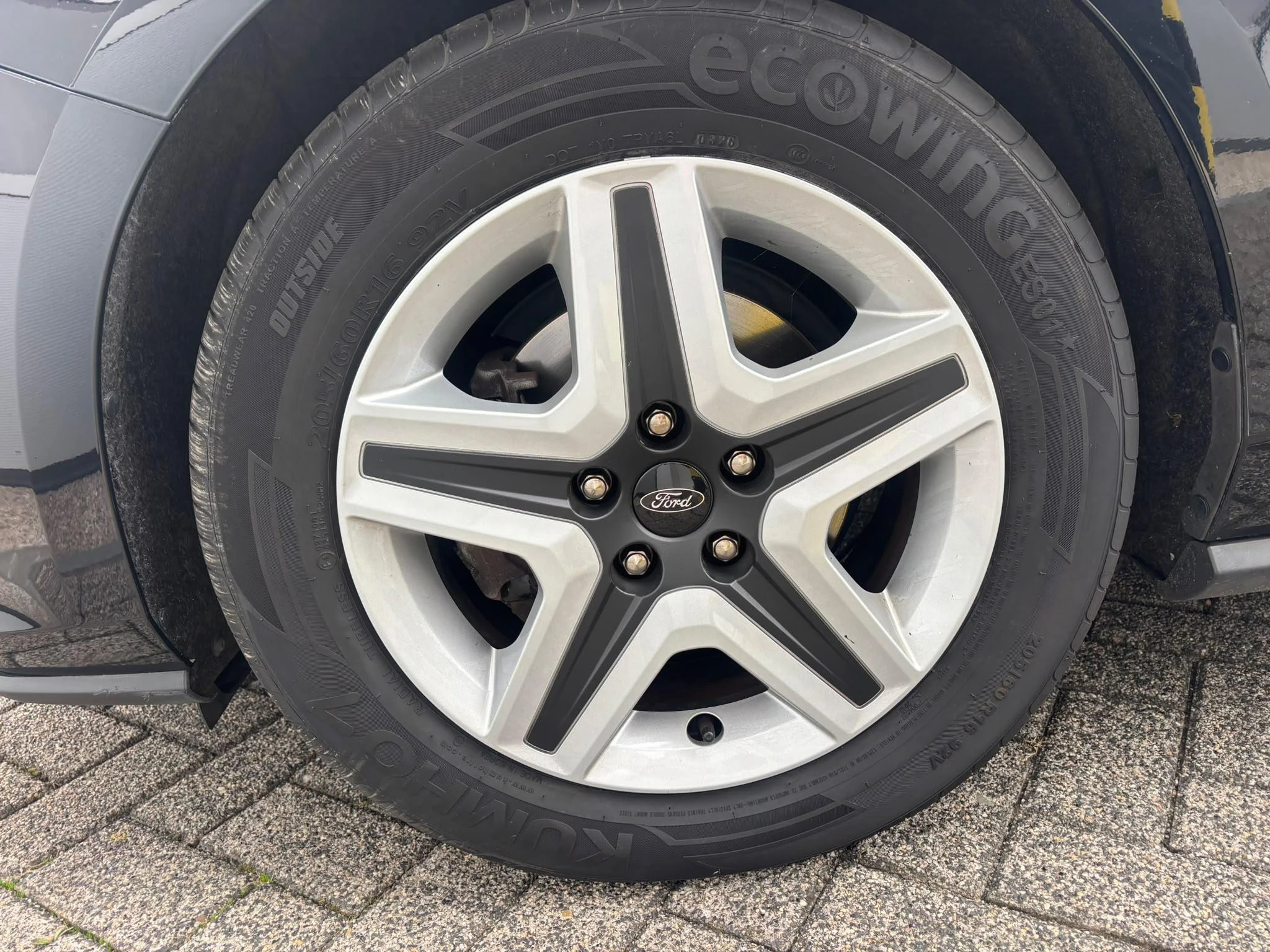 Ford-Focus-image-15