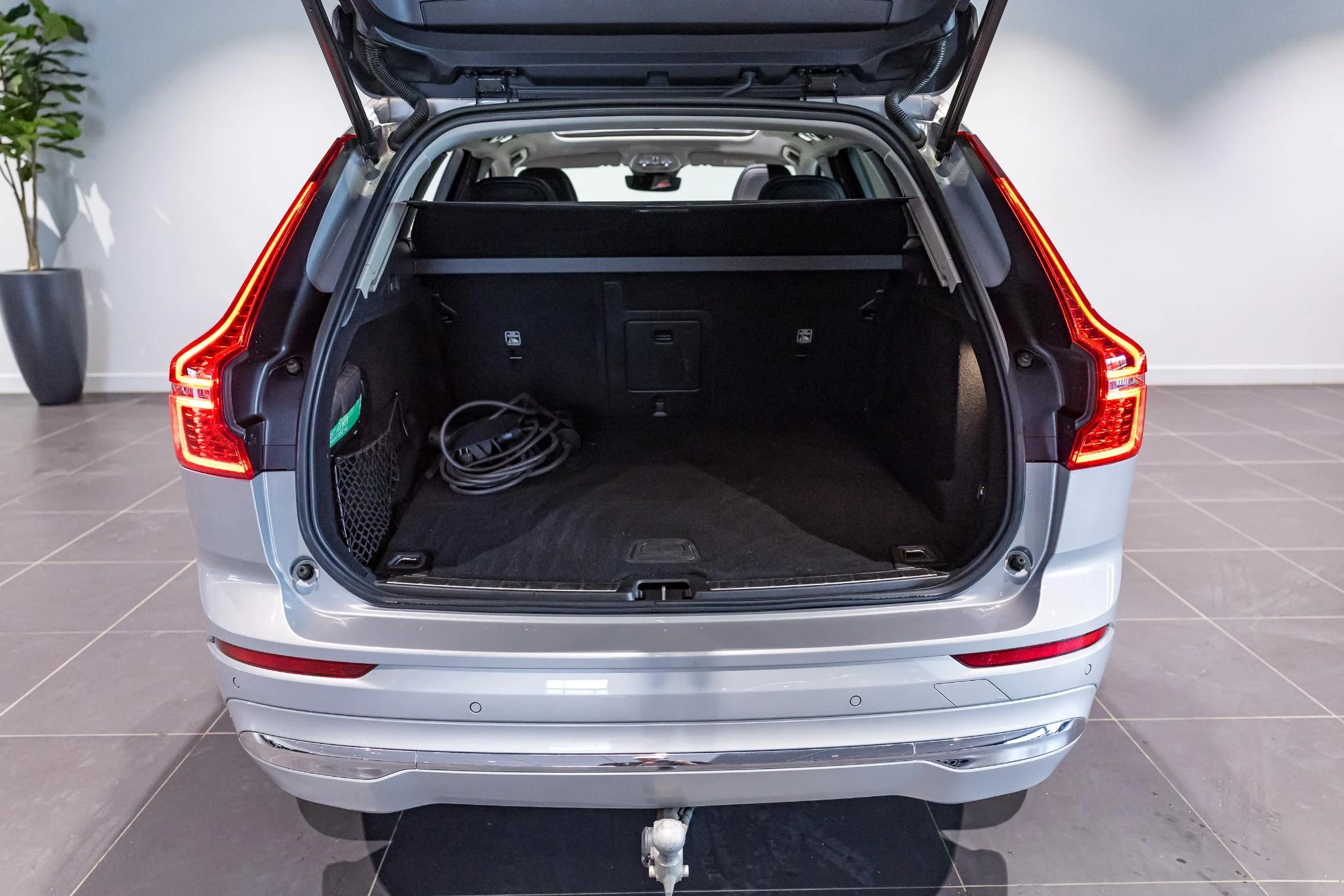 Volvo-XC60-image-15