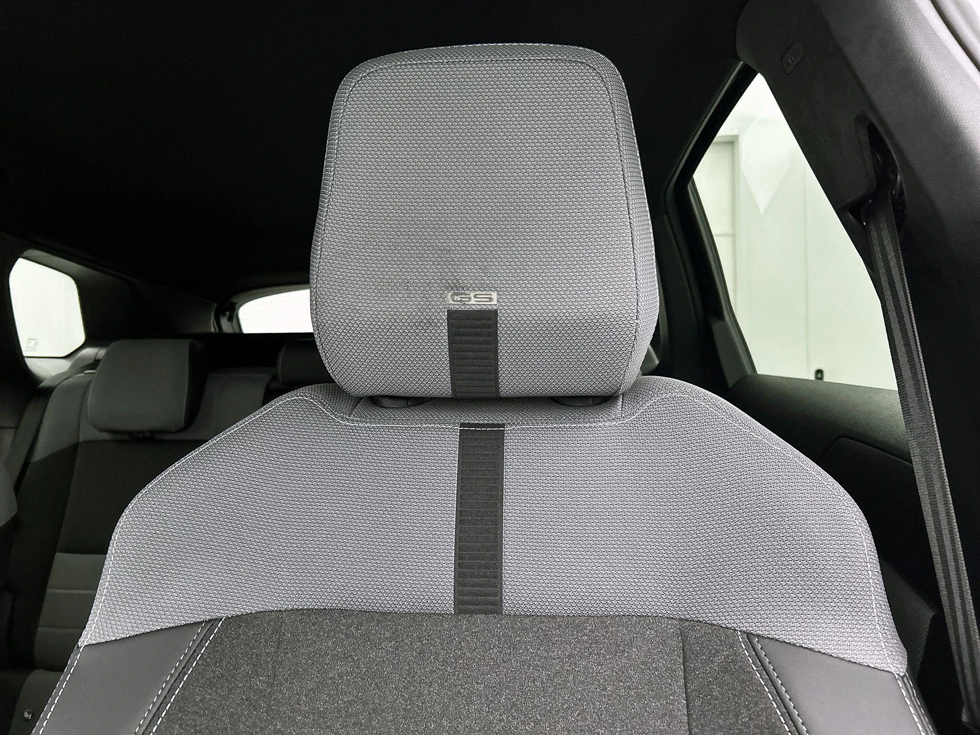 Opel-Grandland-image-14