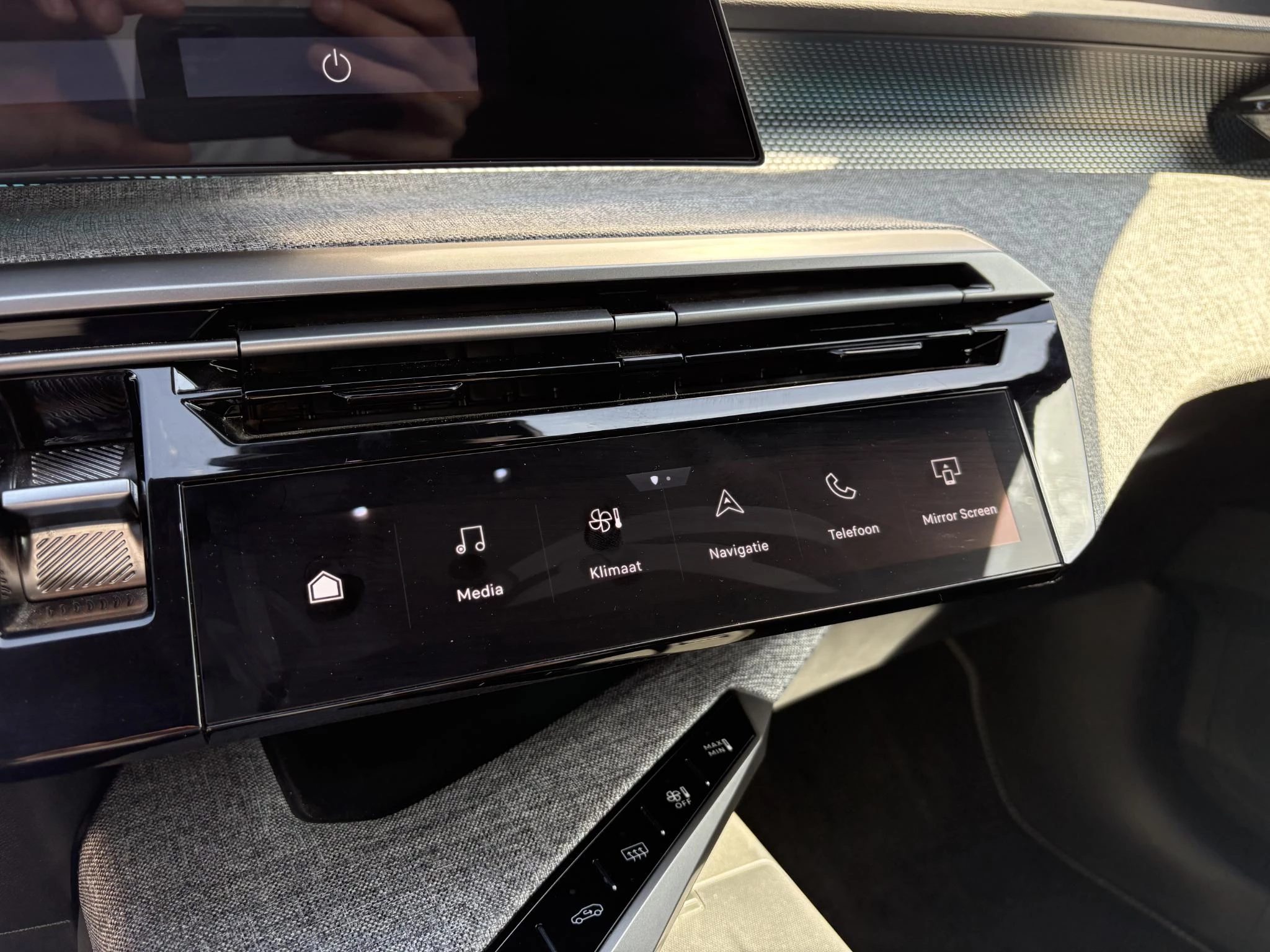 Peugeot-5008-image-14