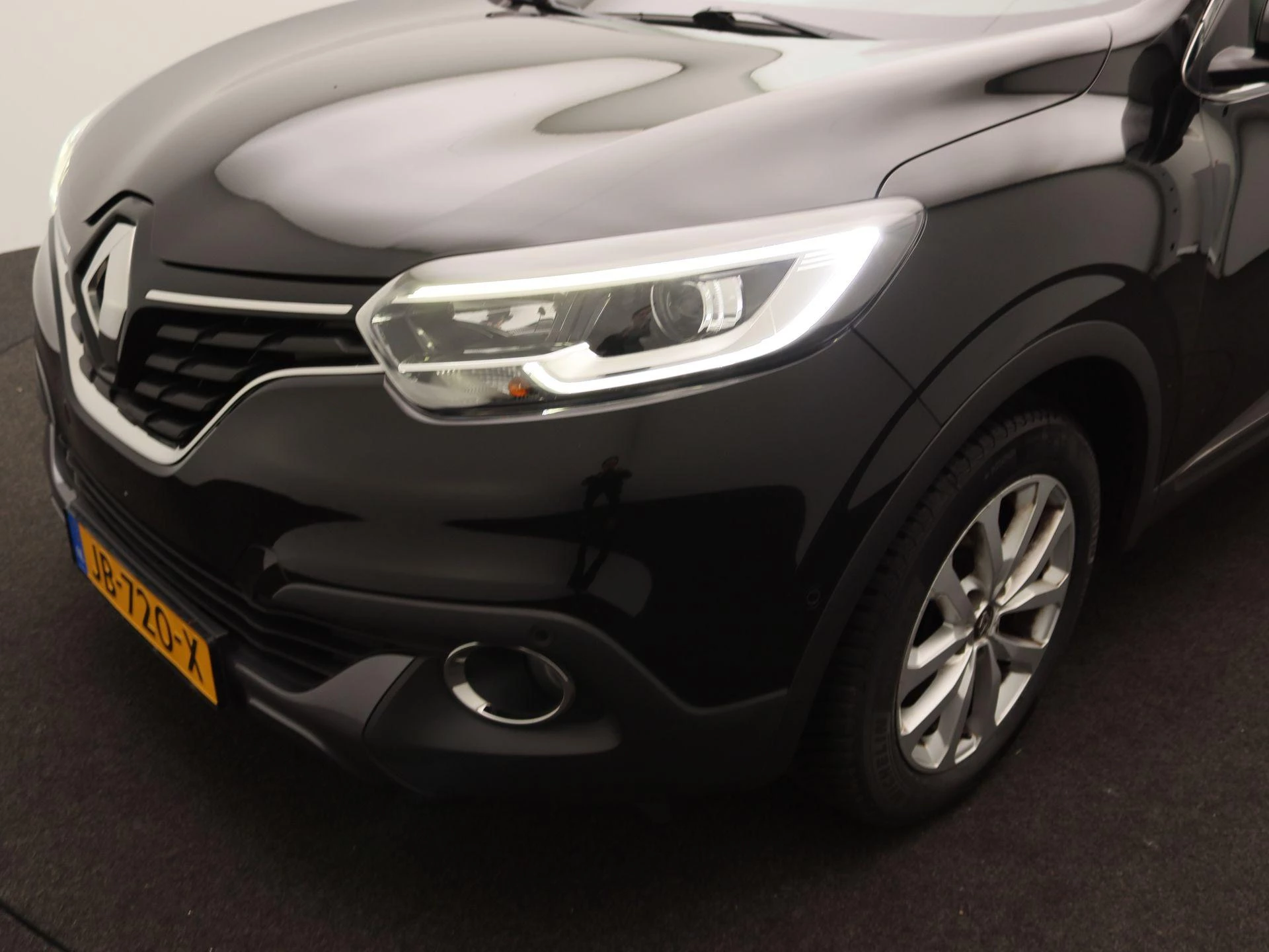 Renault-Kadjar-image-14