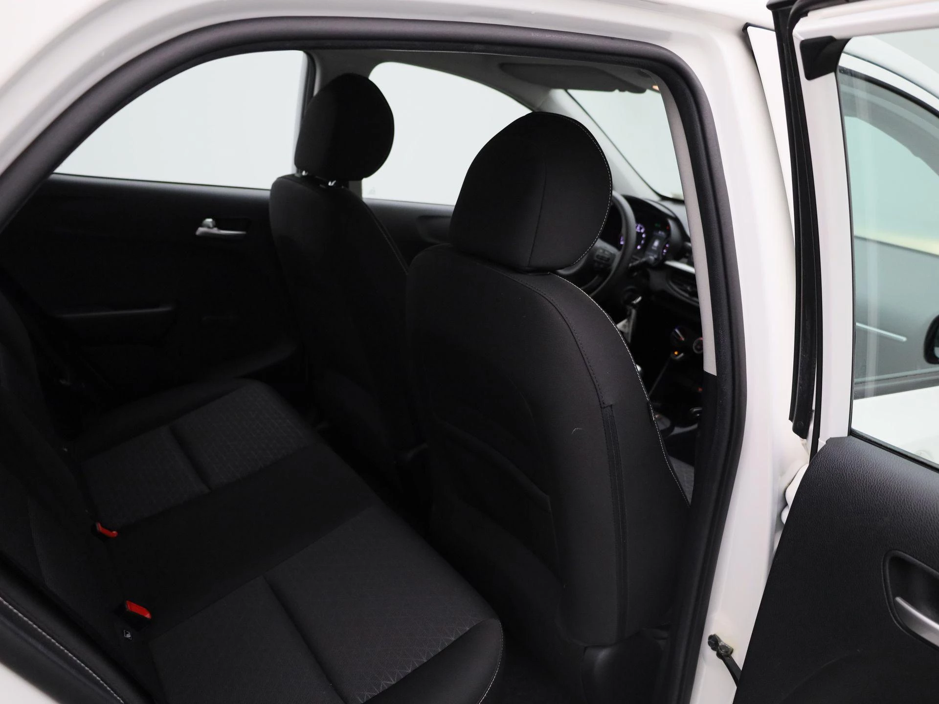 Kia-Picanto-image-24