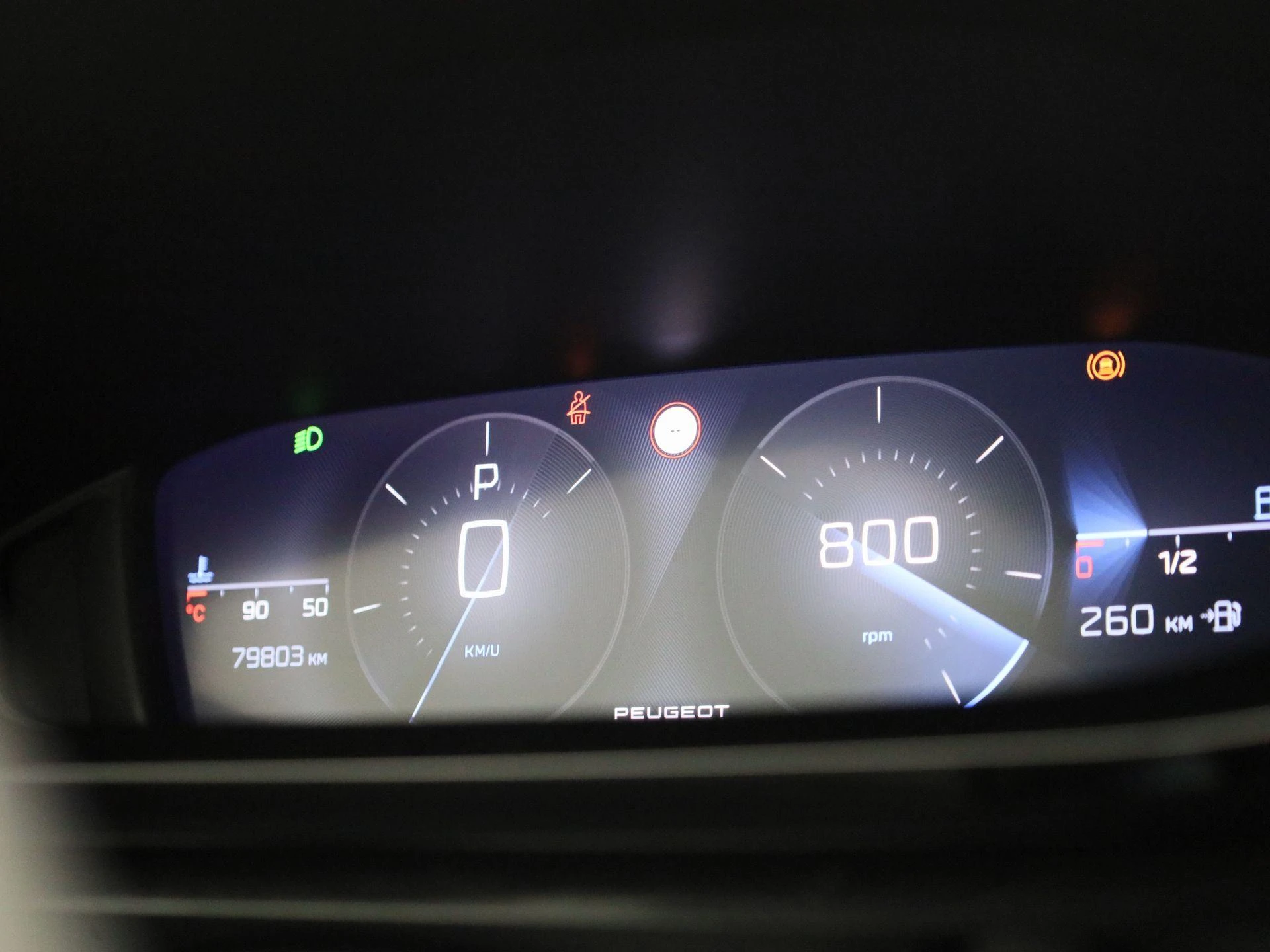 Peugeot-308-image-20
