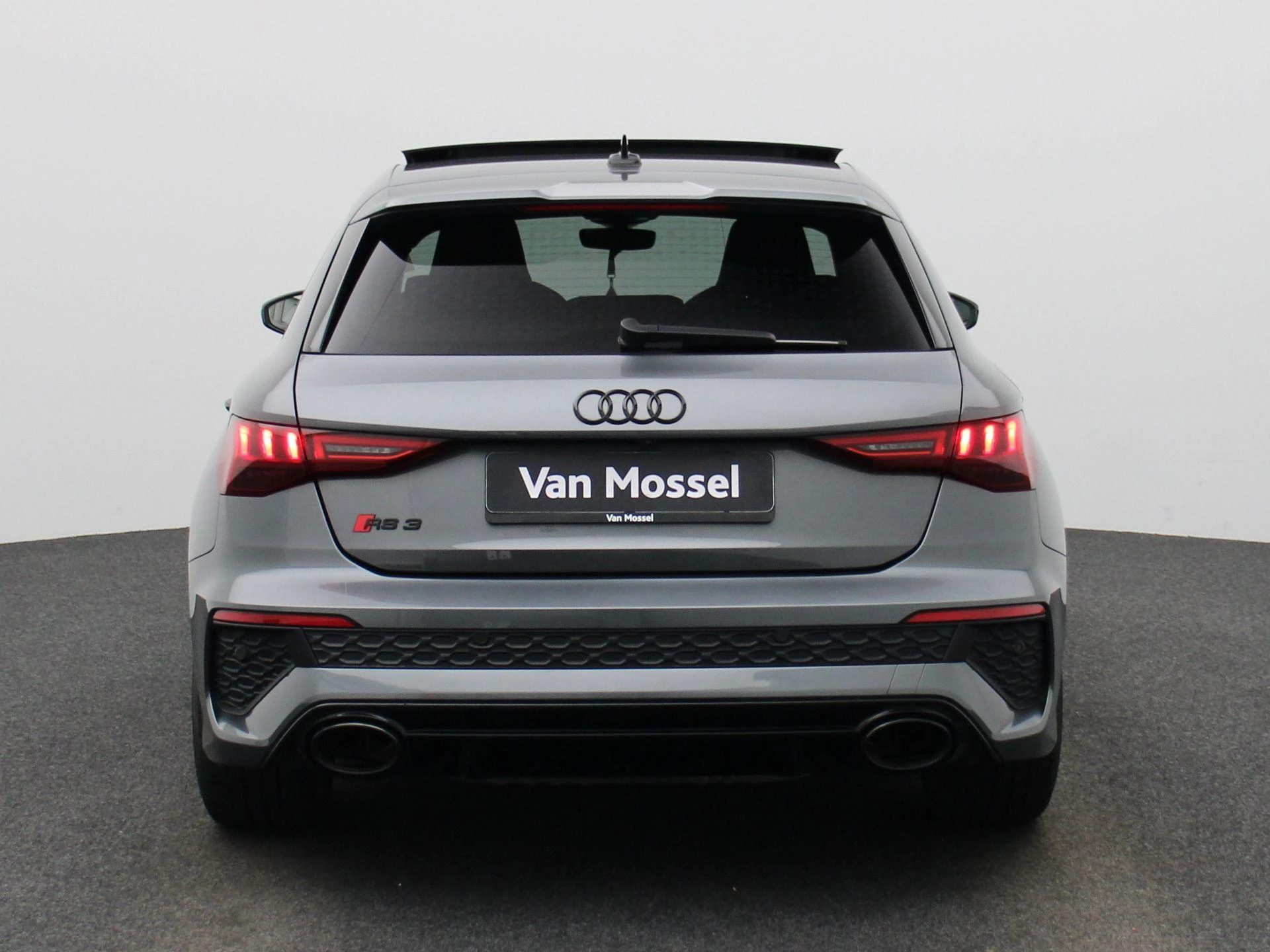 Audi-RS3-image-4